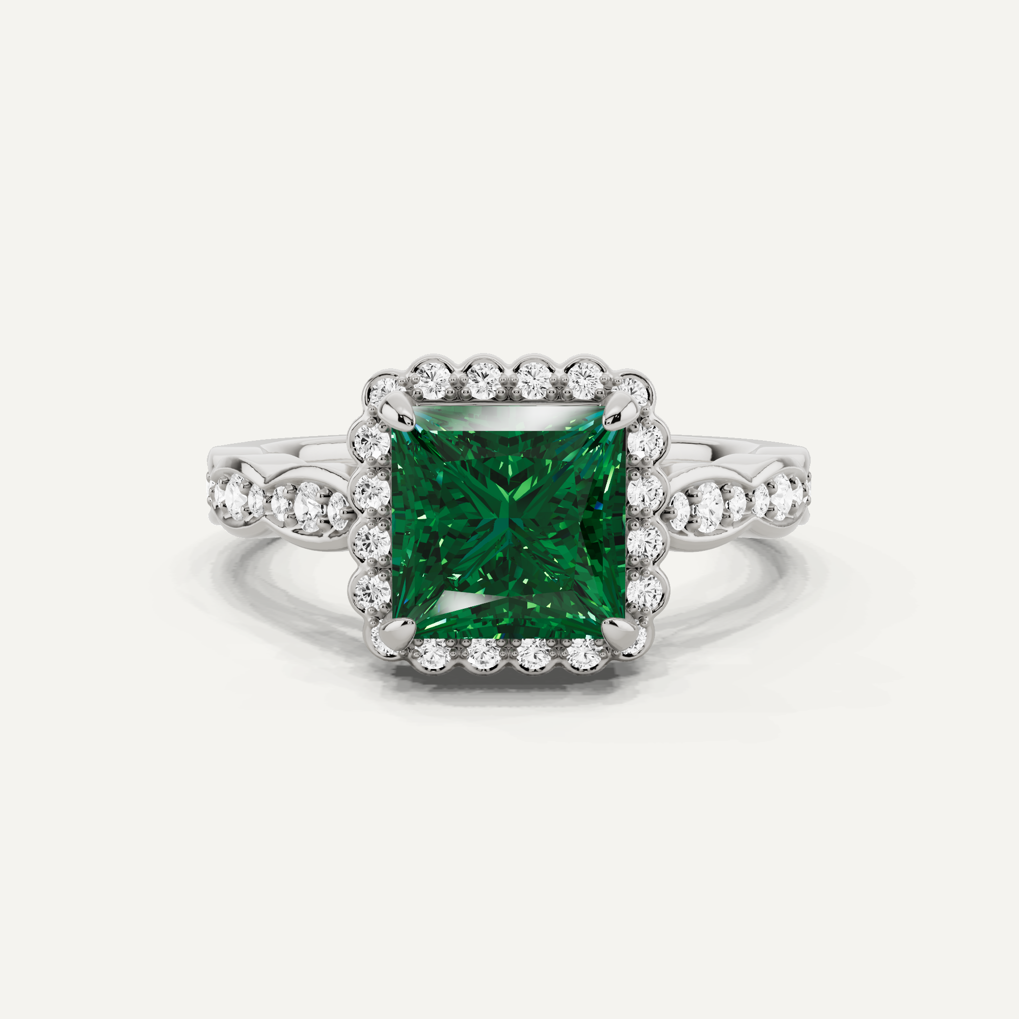 _main_image@SKU:RG538-LCEP02000004W #metal_10k-white-gold+origin_lab-created