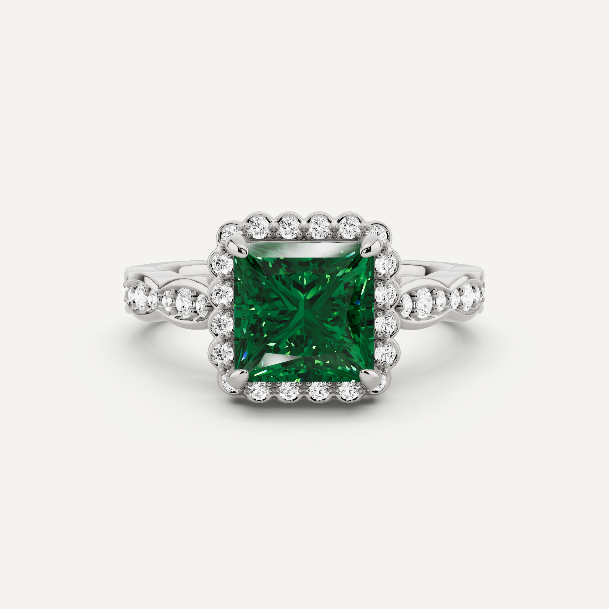 _main_image@SKU:RG538-LCEP02000004W #metal_10k-white-gold+origin_lab-created