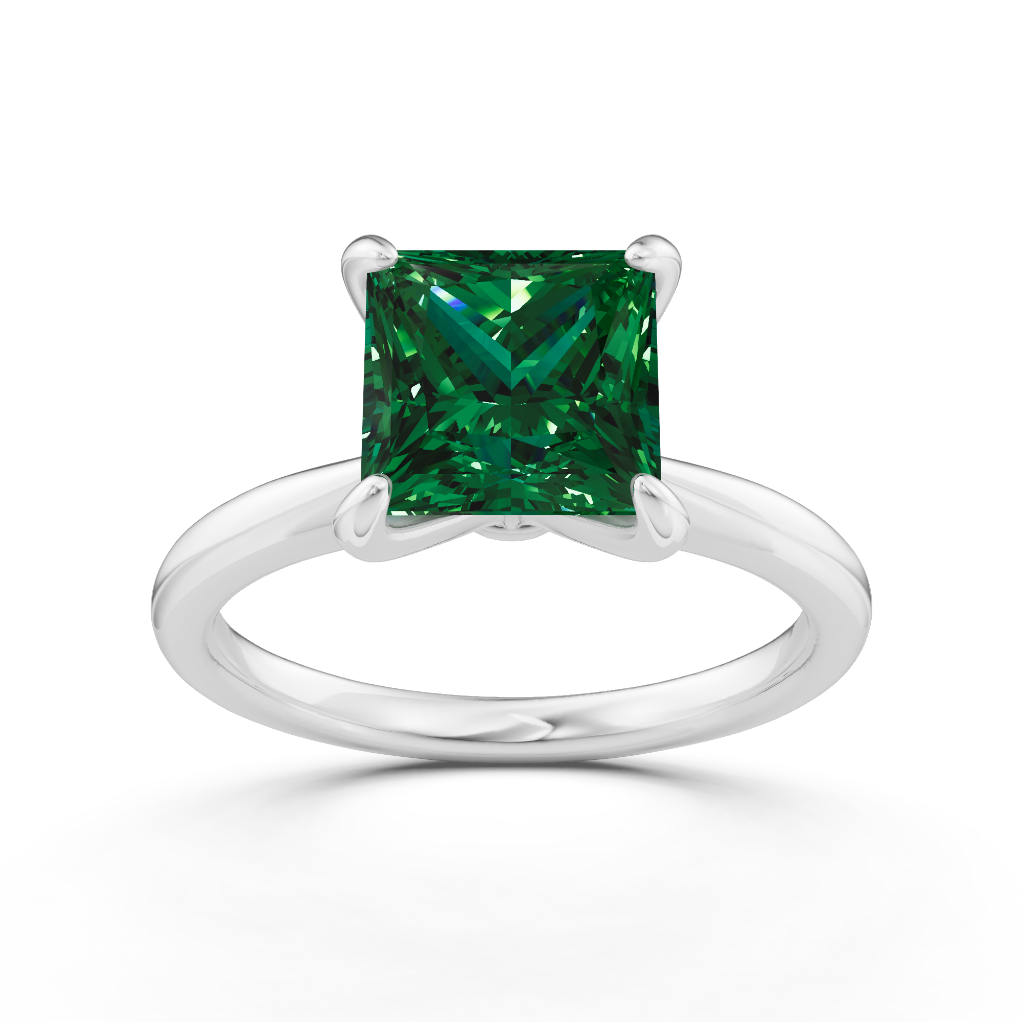_main_image@SKU:RG314-LCEP02000004W #metal_10k-white-gold+origin_lab-created
