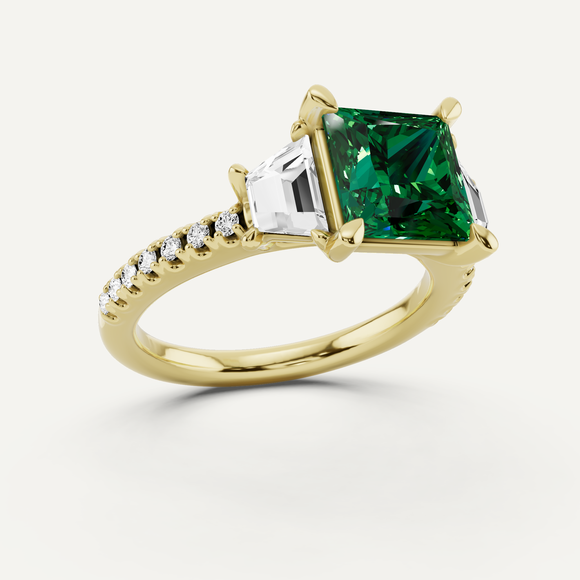 _roll_image@SKU:RG112-LCEP02000004Y #metal_10k-yellow-gold+origin_lab-created
