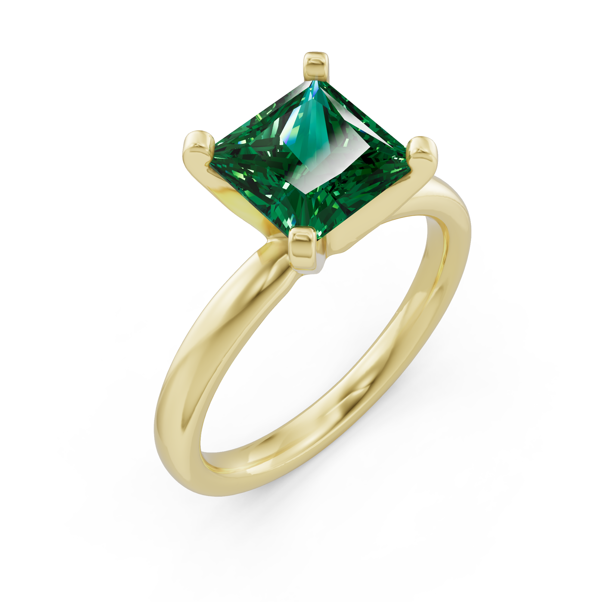 _roll_image@SKU:RG952-LCEP02000004Y #metal_10k-yellow-gold+origin_lab-created
