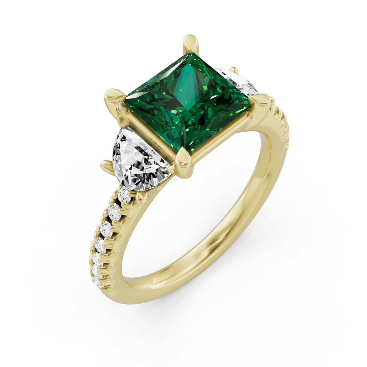 _roll_image@SKU:RG001-LCEP02000004Y #metal_10k-yellow-gold+origin_lab-created