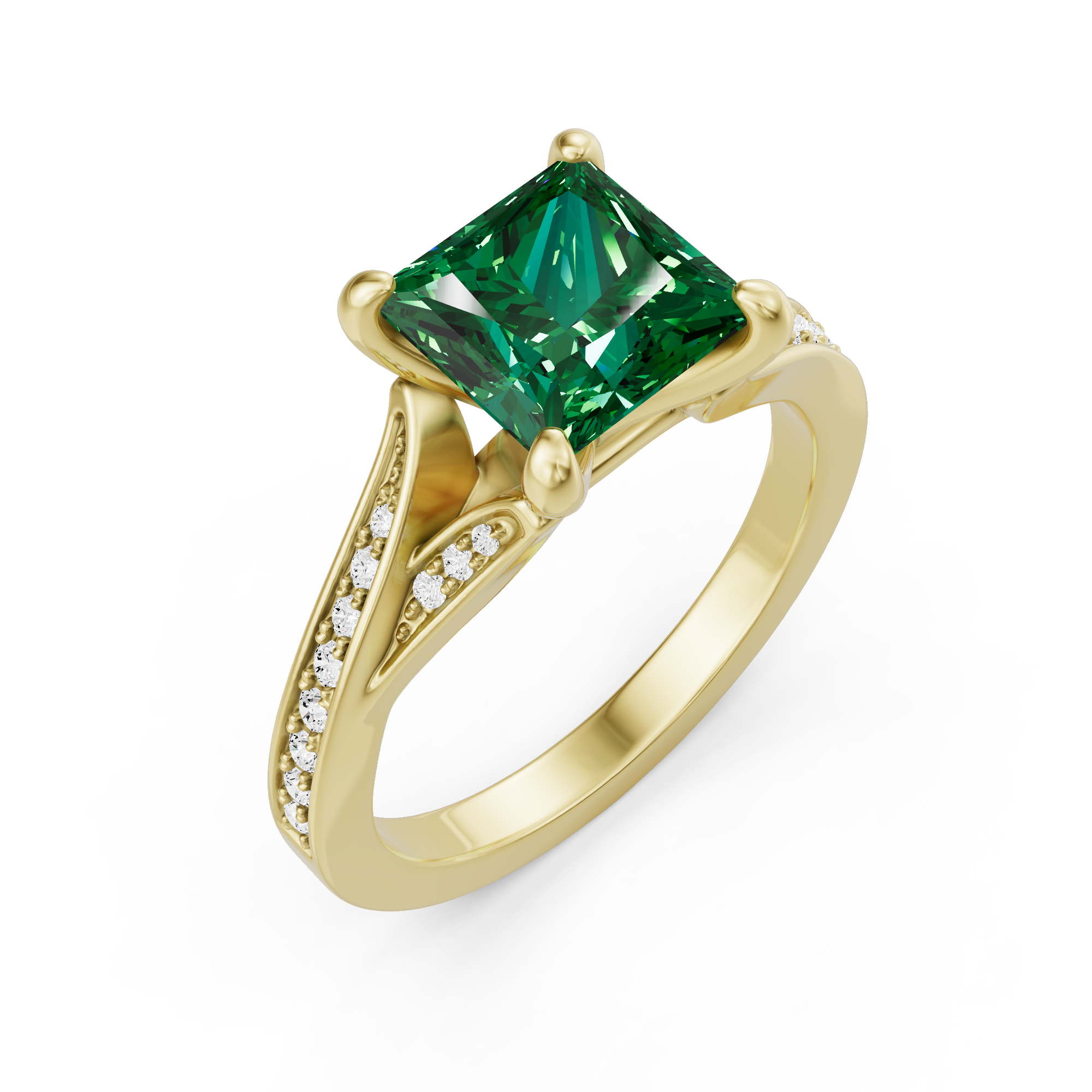 _roll_image@SKU:RG027-LCEP02000004Y #metal_10k-yellow-gold+origin_lab-created