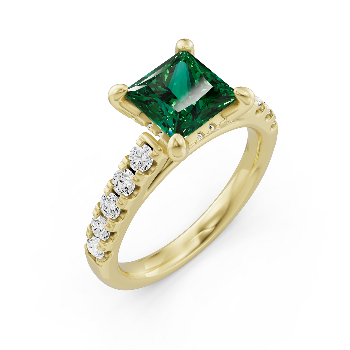 _roll_image@SKU:RG930-LCEP02000004Y #metal_10k-yellow-gold+origin_lab-created
