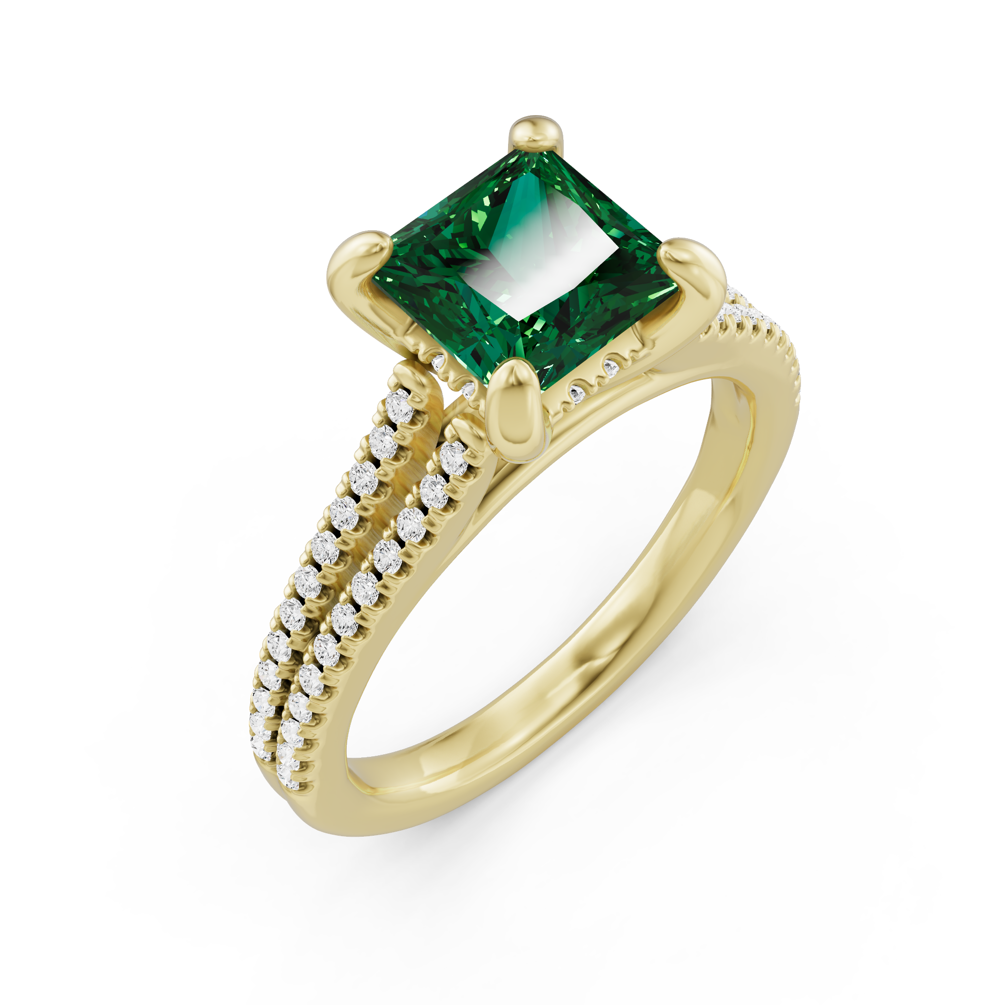 _roll_image@SKU:RG939-LCEP02000004Y #metal_10k-yellow-gold+origin_lab-created