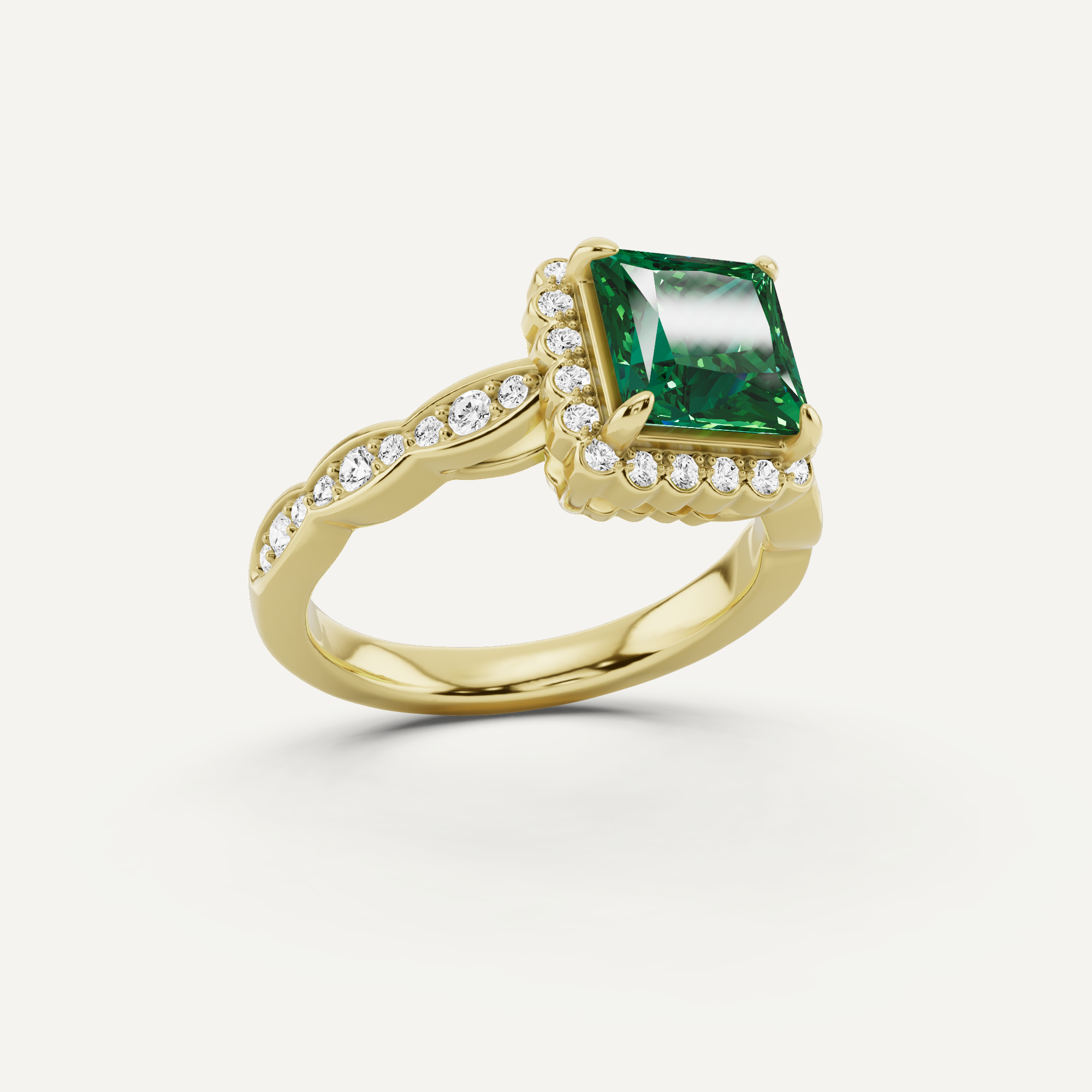 _roll_image@SKU:RG538-LCEP02000004Y #metal_10k-yellow-gold+origin_lab-created
