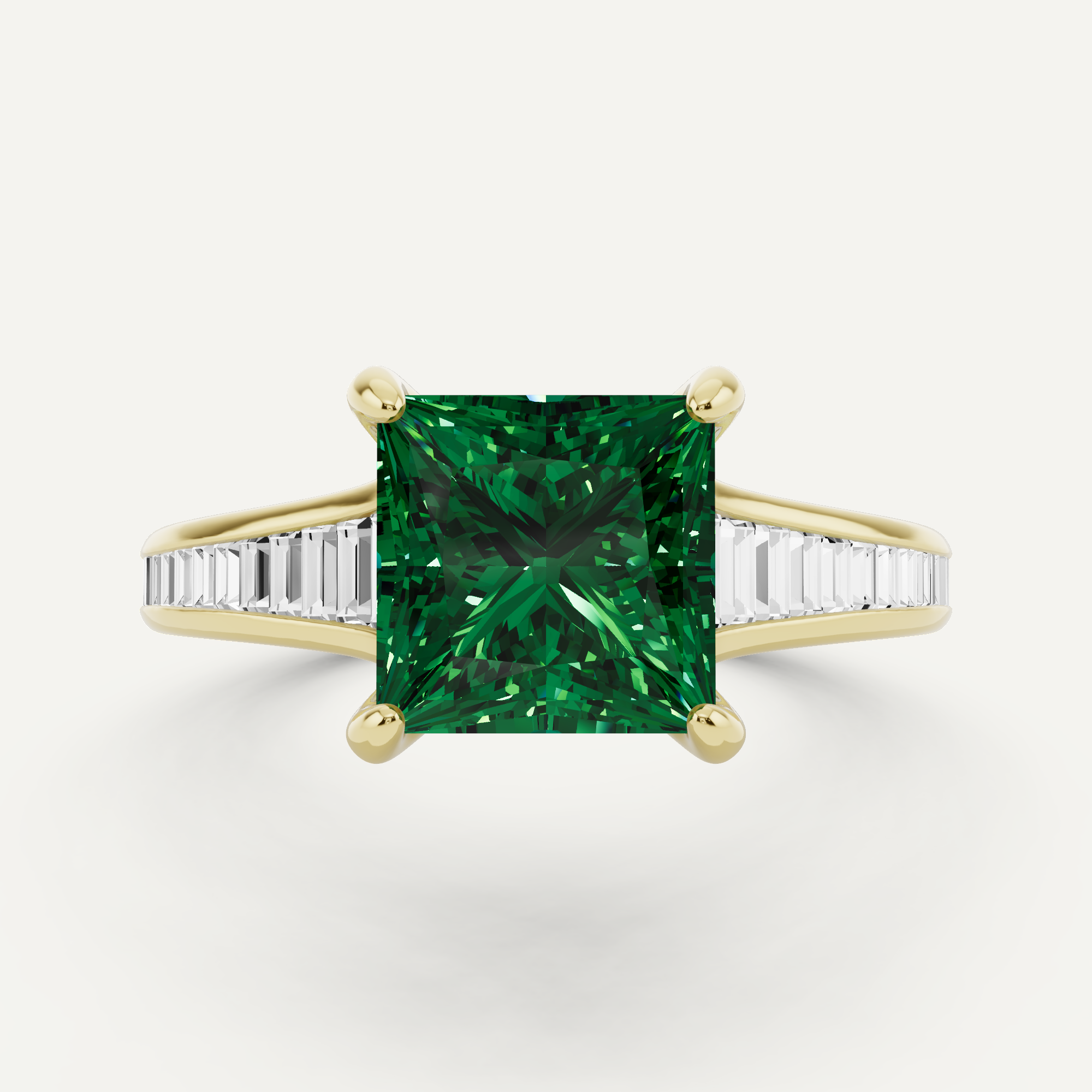 _main_image@SKU:RG136-LCEP02000004Y #metal_10k-yellow-gold+origin_lab-created