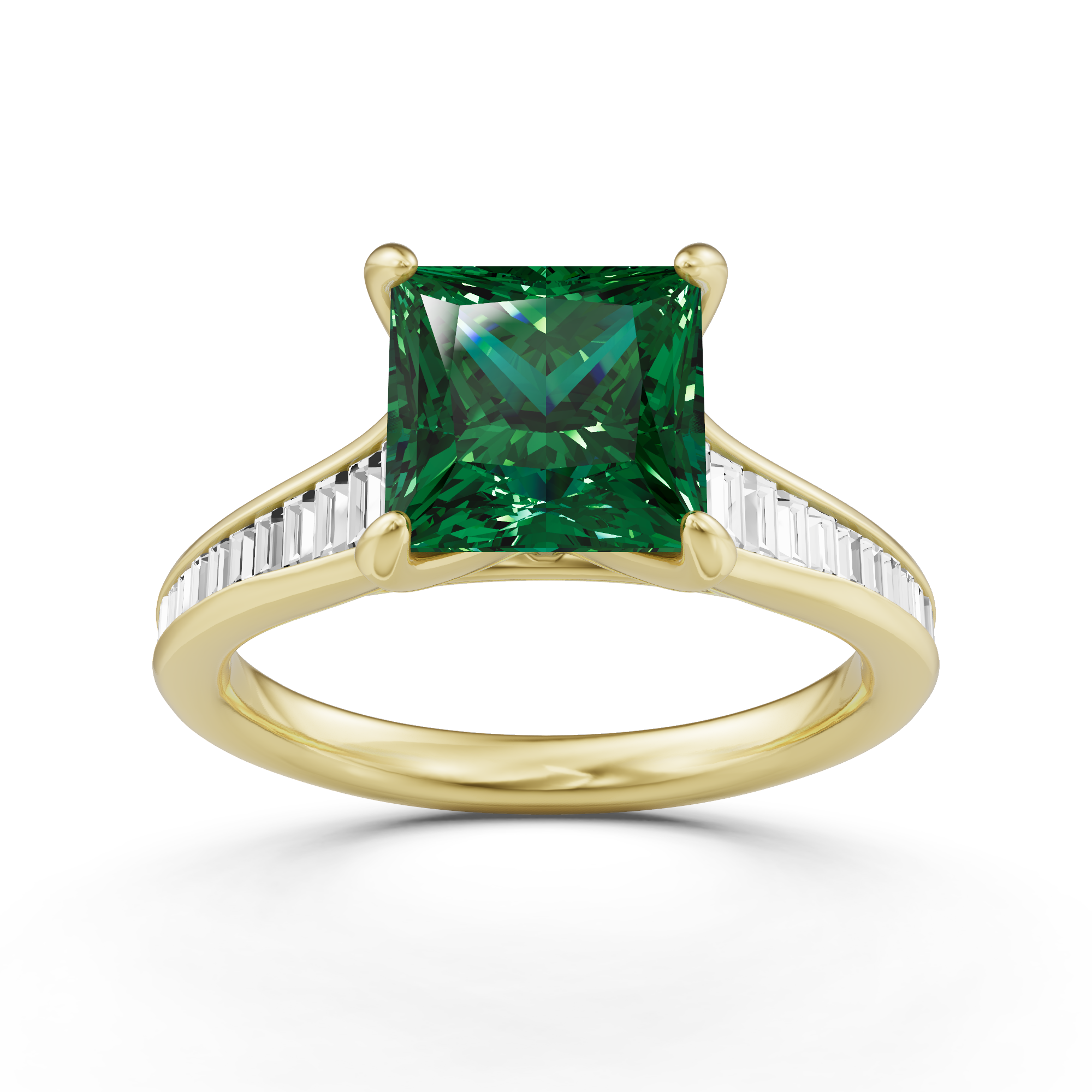 _main_image@SKU:RG136-LCEP02000004Y #metal_10k-yellow-gold+origin_lab-created