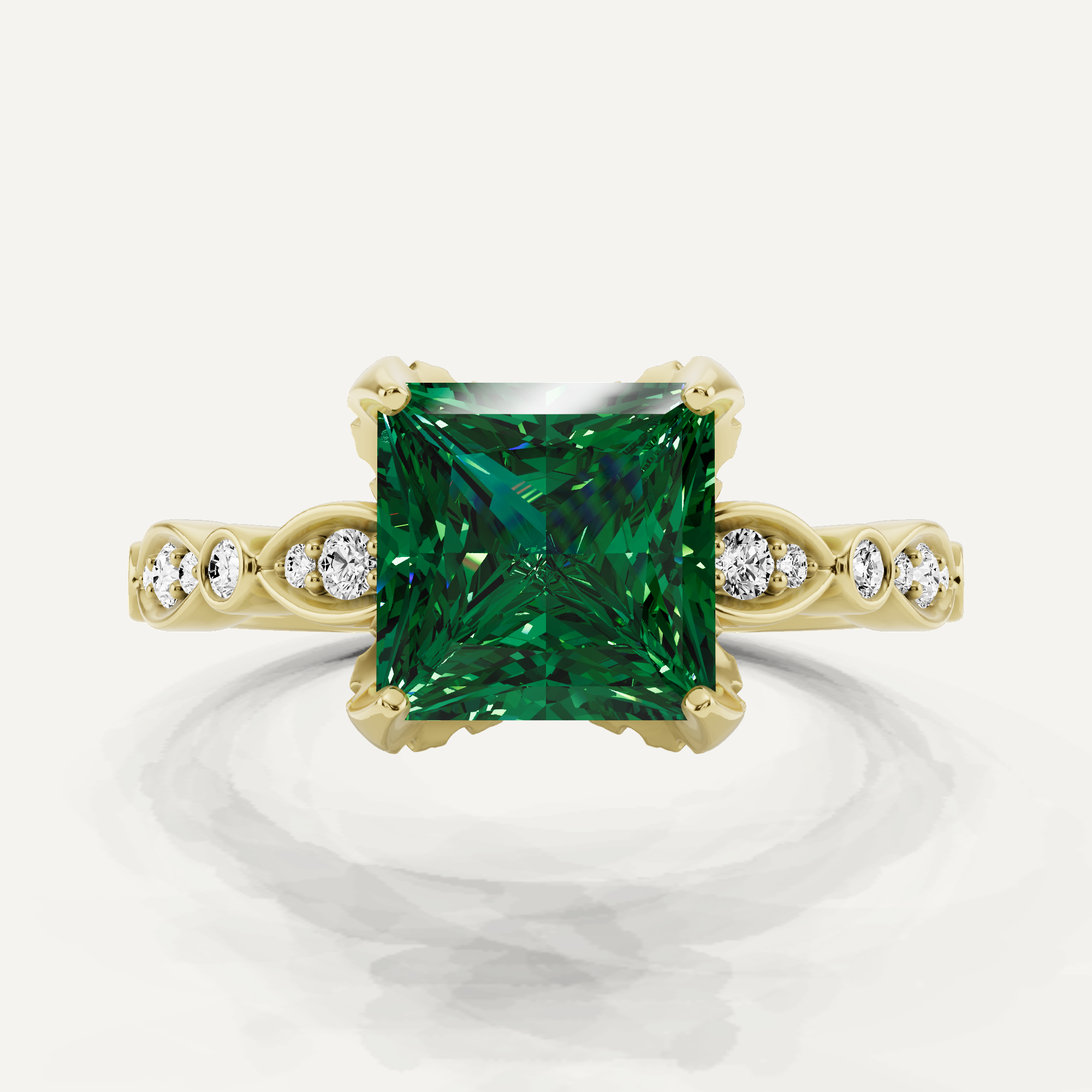 _main_image@SKU:RG055-LCEP02000004Y #metal_10k-yellow-gold+origin_lab-created