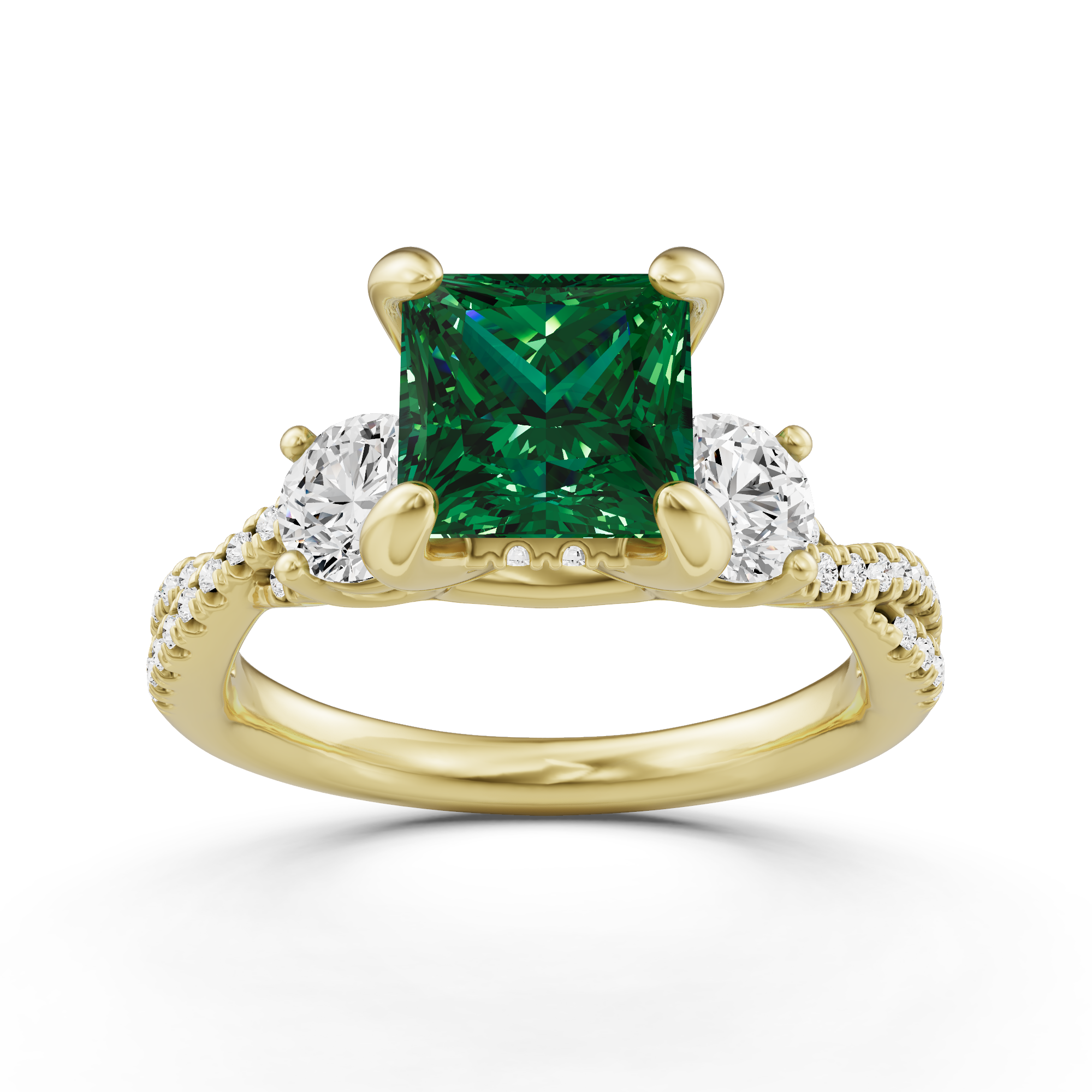 _main_image@SKU:RG948-LCEP02000004Y #metal_10k-yellow-gold+origin_lab-created