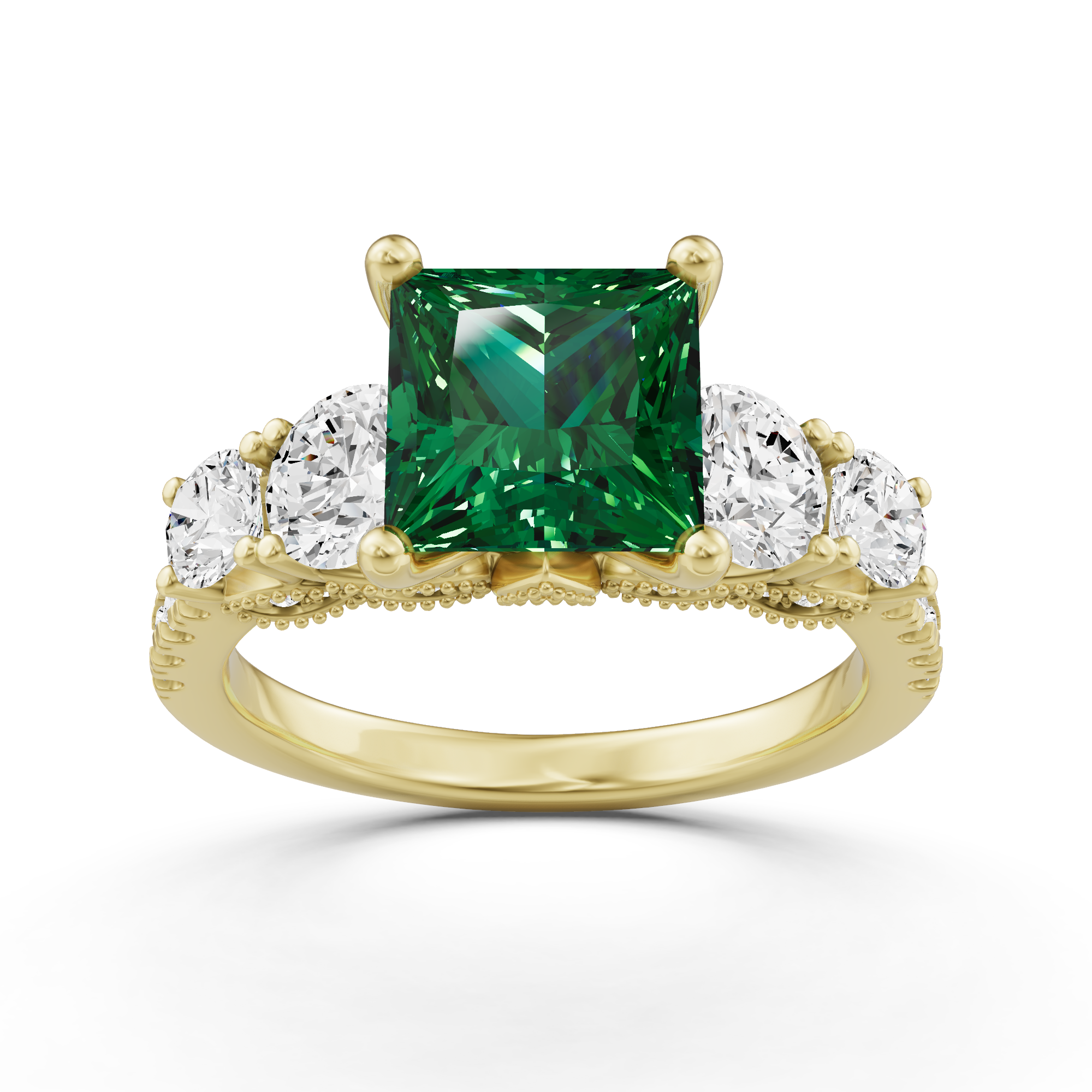 _main_image@SKU:RG324-LCEP02000004Y #metal_10k-yellow-gold+origin_lab-created