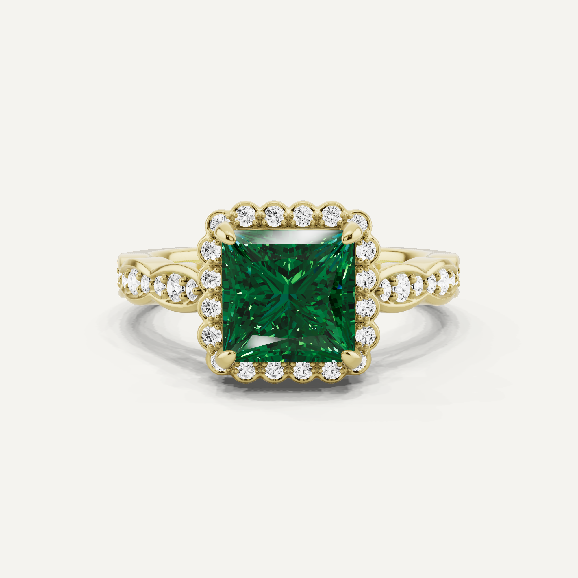 _main_image@SKU:RG538-LCEP02000004Y #metal_10k-yellow-gold+origin_lab-created