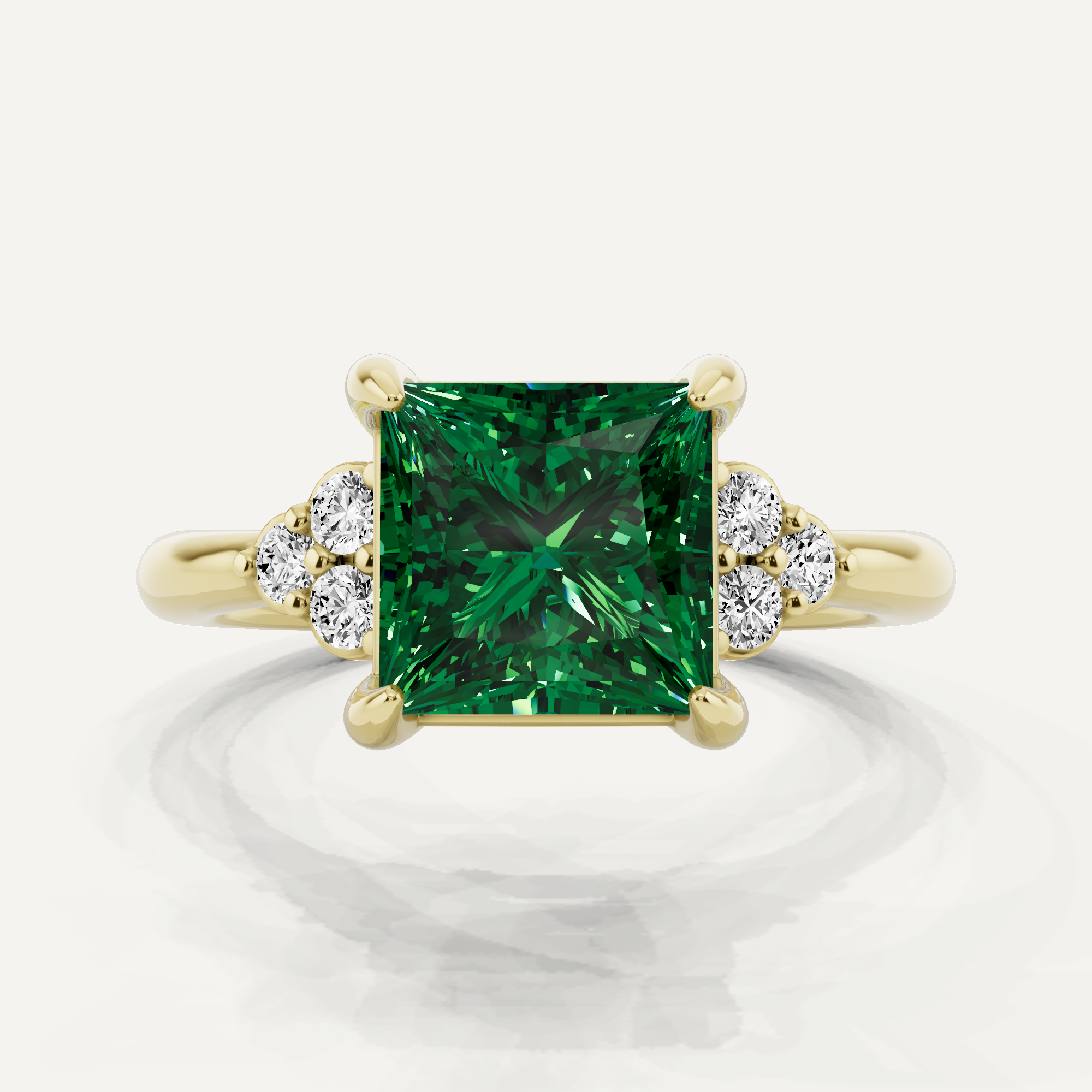 _main_image@SKU:RG331-LCEP02000004Y #metal_10k-yellow-gold+origin_lab-created