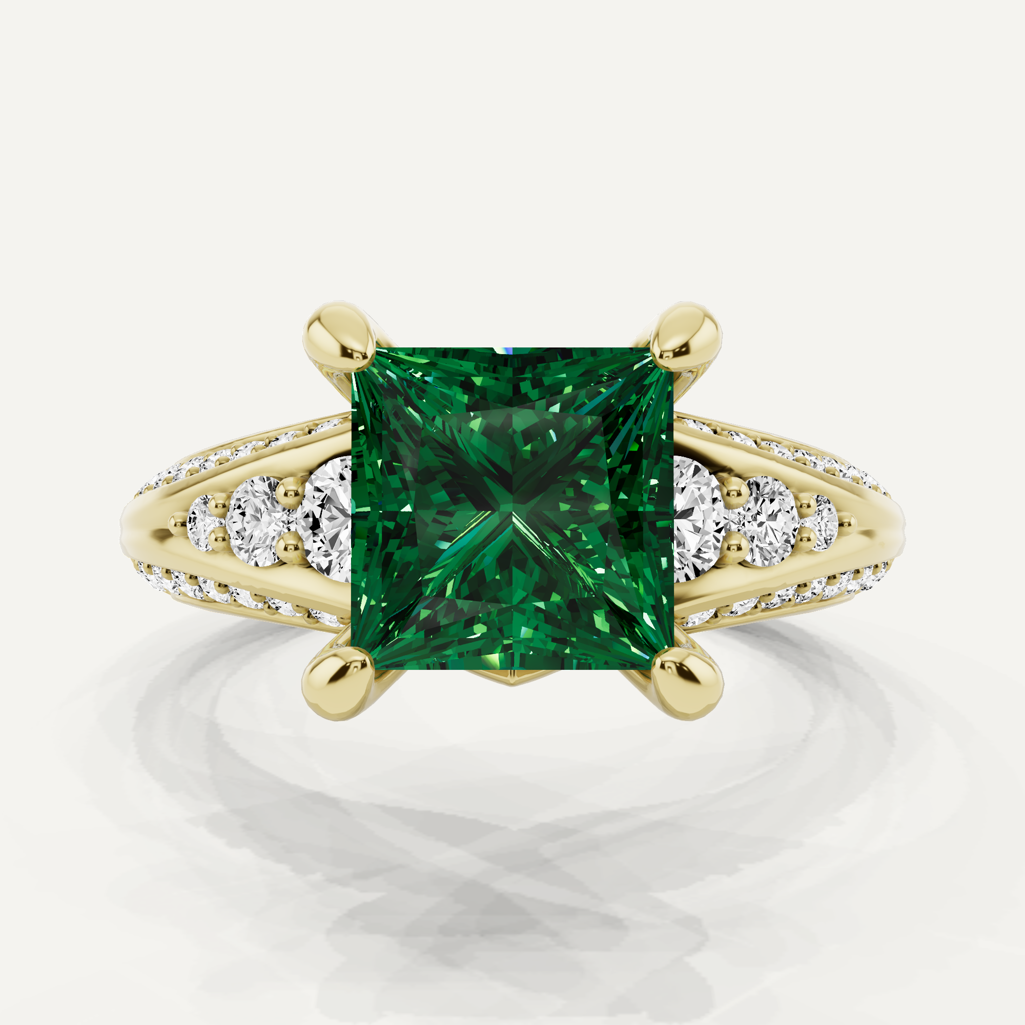 _main_image@SKU:RG086-LCEP02000004Y #metal_14k-yellow-gold+origin_lab-created