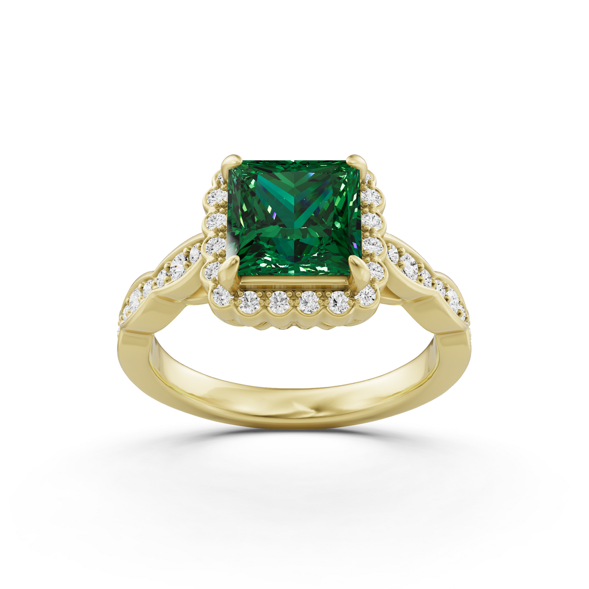 _main_image@SKU:RG538-LCEP02000004Y #metal_10k-yellow-gold+origin_lab-created