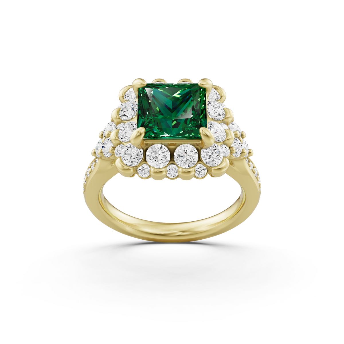 _main_image@SKU:RG108-LCEP02000004Y #metal_10k-yellow-gold+origin_lab-created