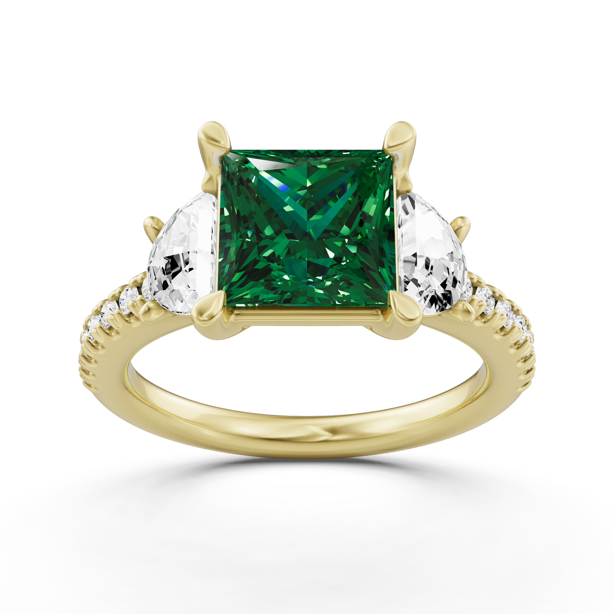 _main_image@SKU:RG001-LCEP02000004Y #metal_10k-yellow-gold+origin_lab-created