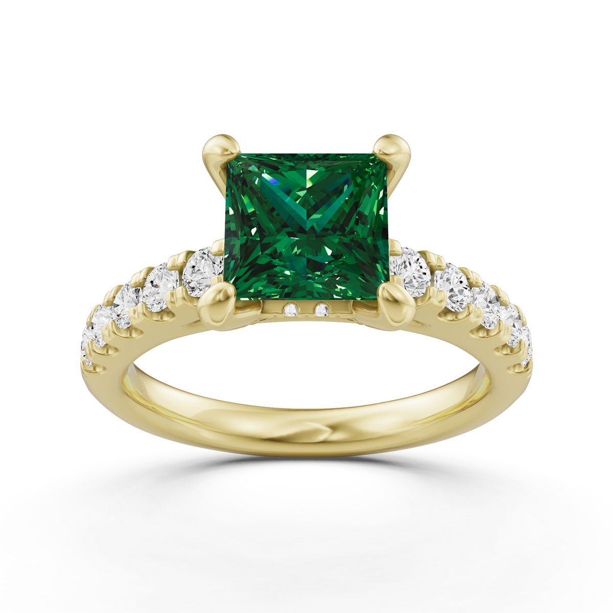 _main_image@SKU:RG930-LCEP02000004Y #metal_10k-yellow-gold+origin_lab-created