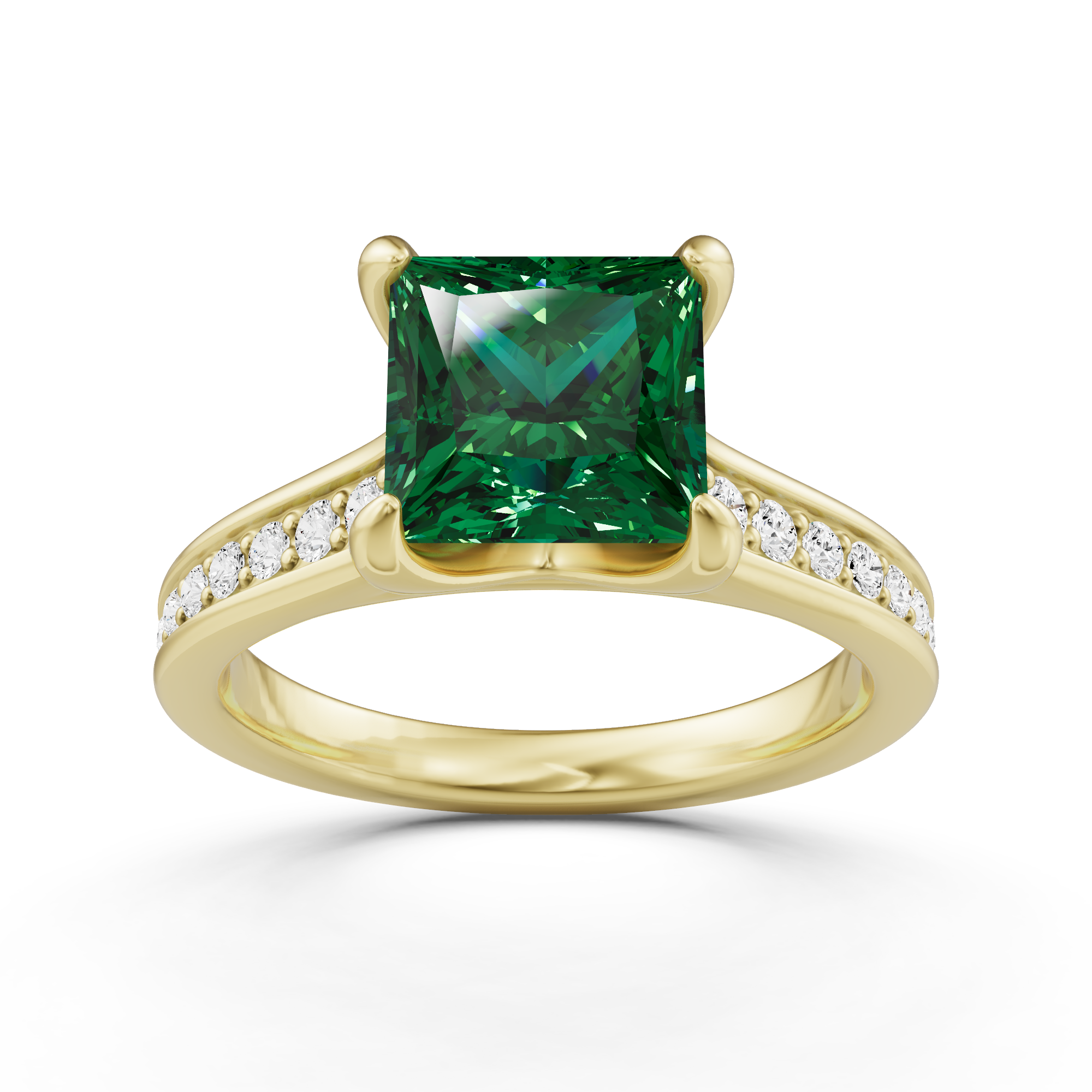 _main_image@SKU:RG323-LCEP02000004Y #metal_10k-yellow-gold+origin_lab-created