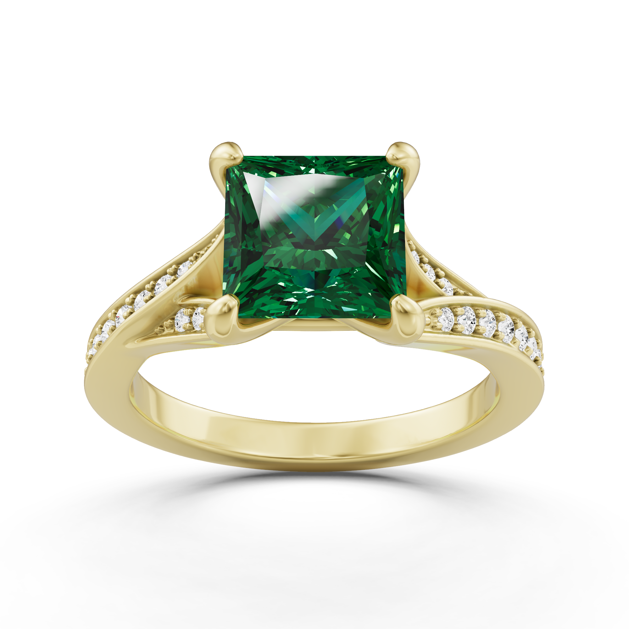 _main_image@SKU:RG027-LCEP02000004Y #metal_10k-yellow-gold+origin_lab-created