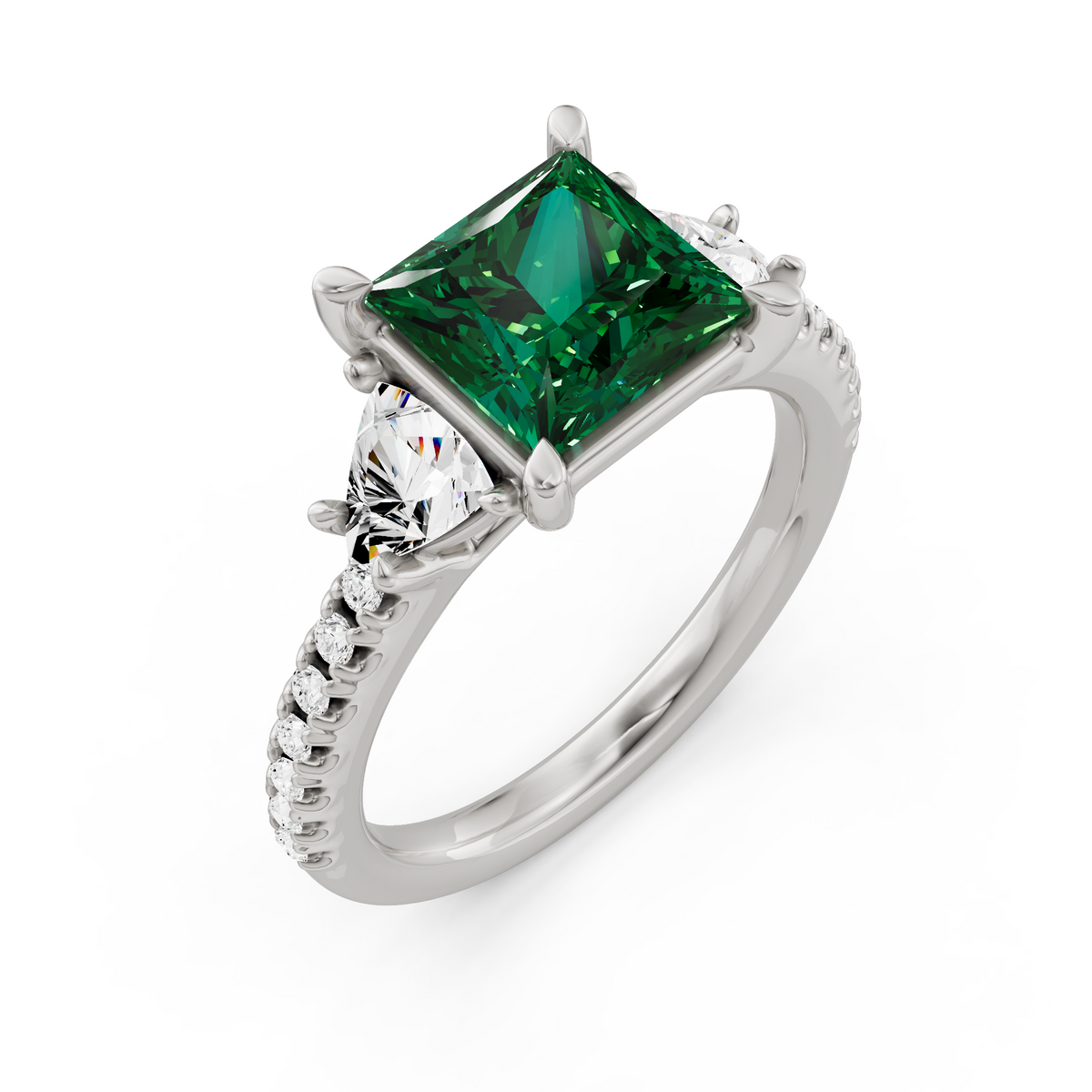 _roll_image@SKU:RG002-LCEP0200000DW #metal_silver+origin_lab-created
