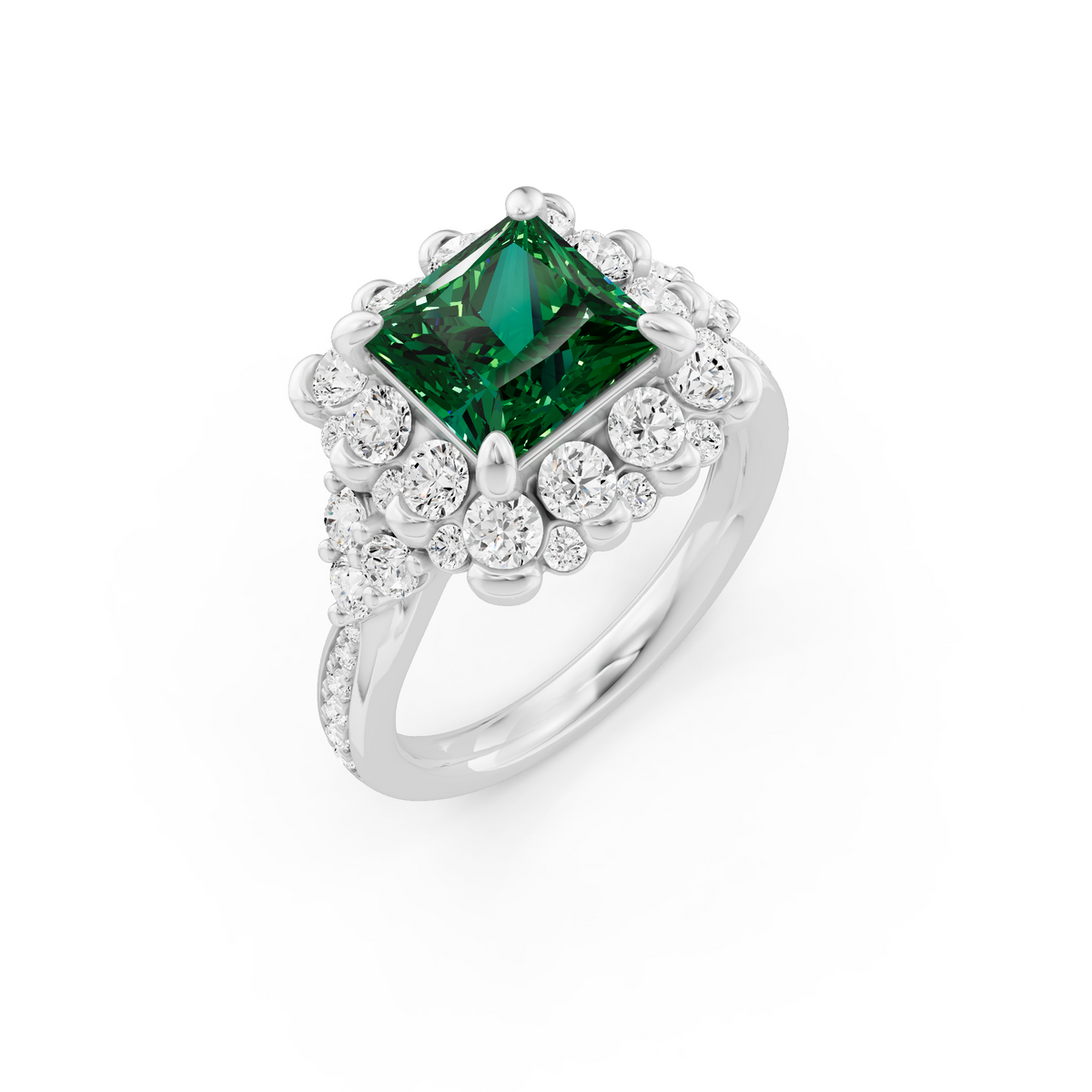 _roll_image@SKU:RG108-LCEP0200000DW #metal_silver+origin_lab-created