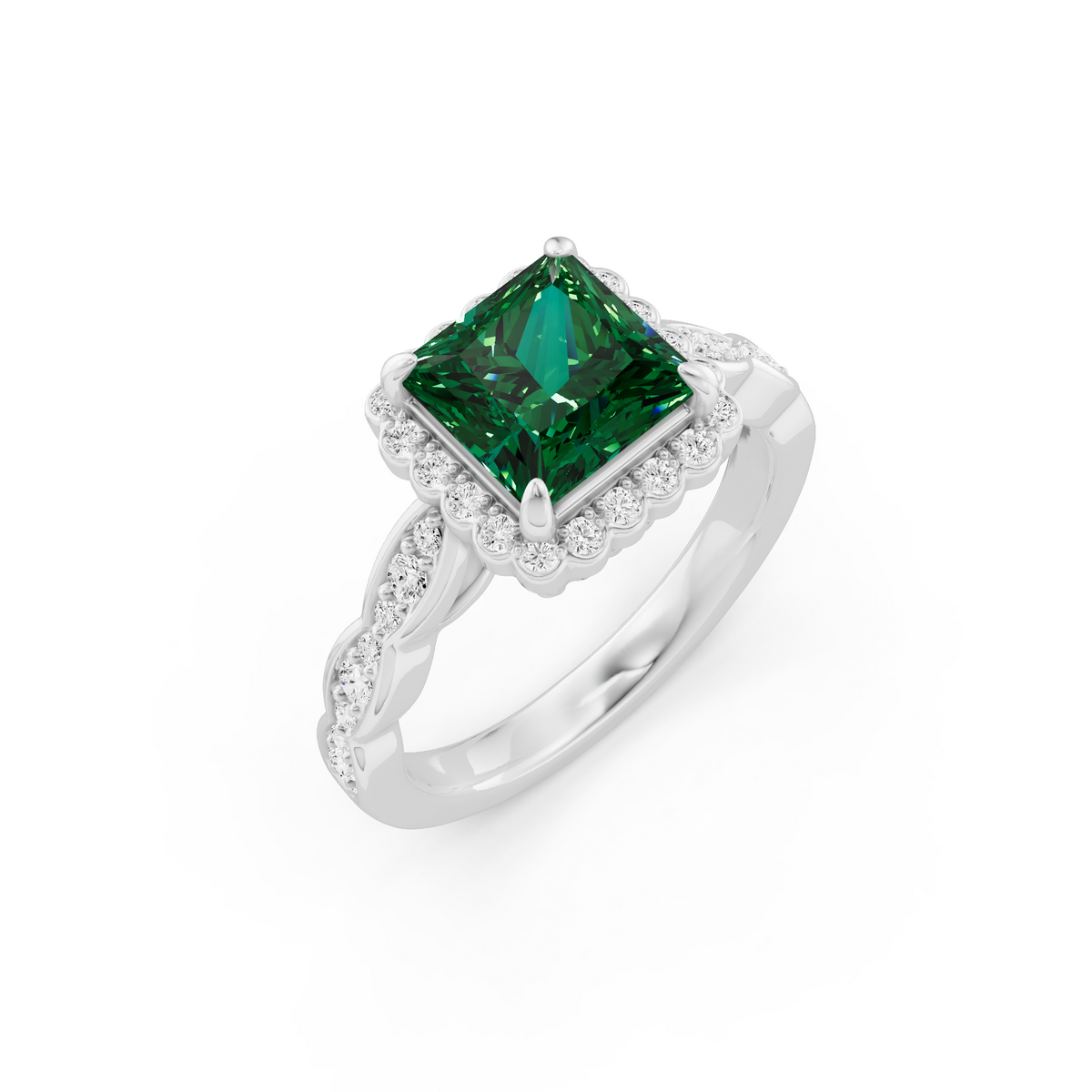 _roll_image@SKU:RG538-LCEP0200000DW #metal_silver+origin_lab-created