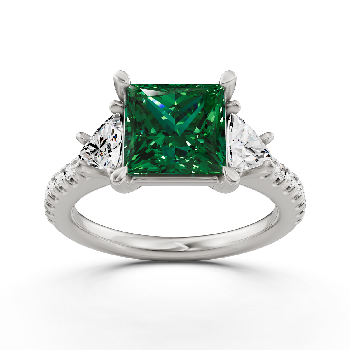 _main_image@SKU:RG002-LCEP0200000DW #metal_silver+origin_lab-created