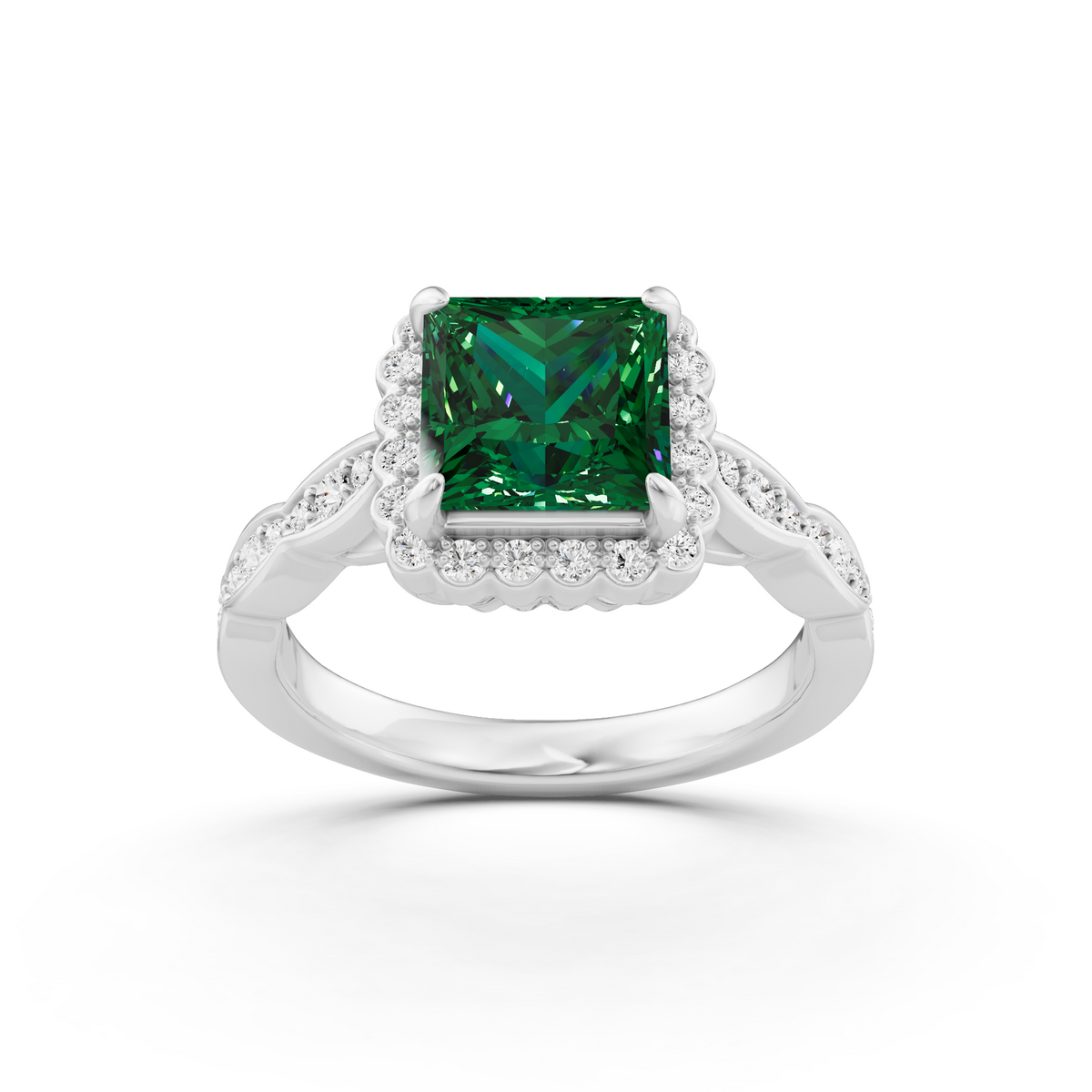 _main_image@SKU:RG538-LCEP0200000DW #metal_silver+origin_lab-created