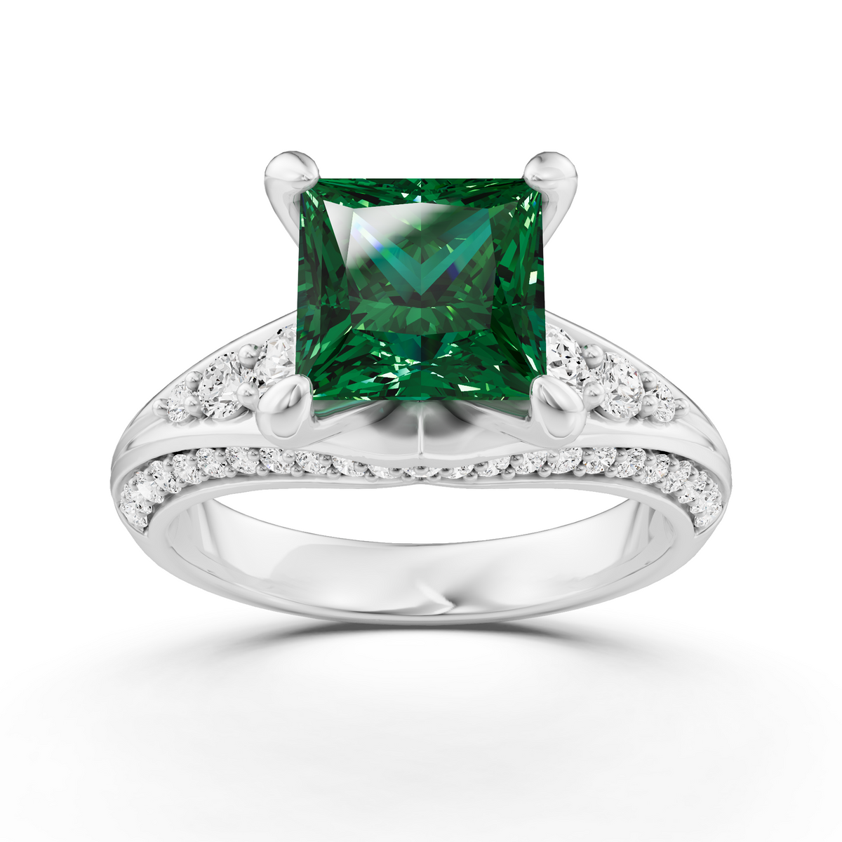 _main_image@SKU:RG086-LCEP0200000DW #metal_silver+origin_lab-created