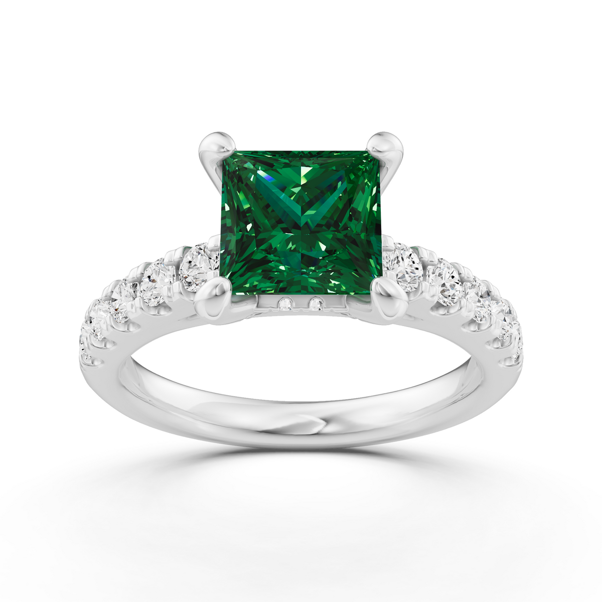 _main_image@SKU:RG930-LCEP0200000DW #metal_silver+origin_lab-created