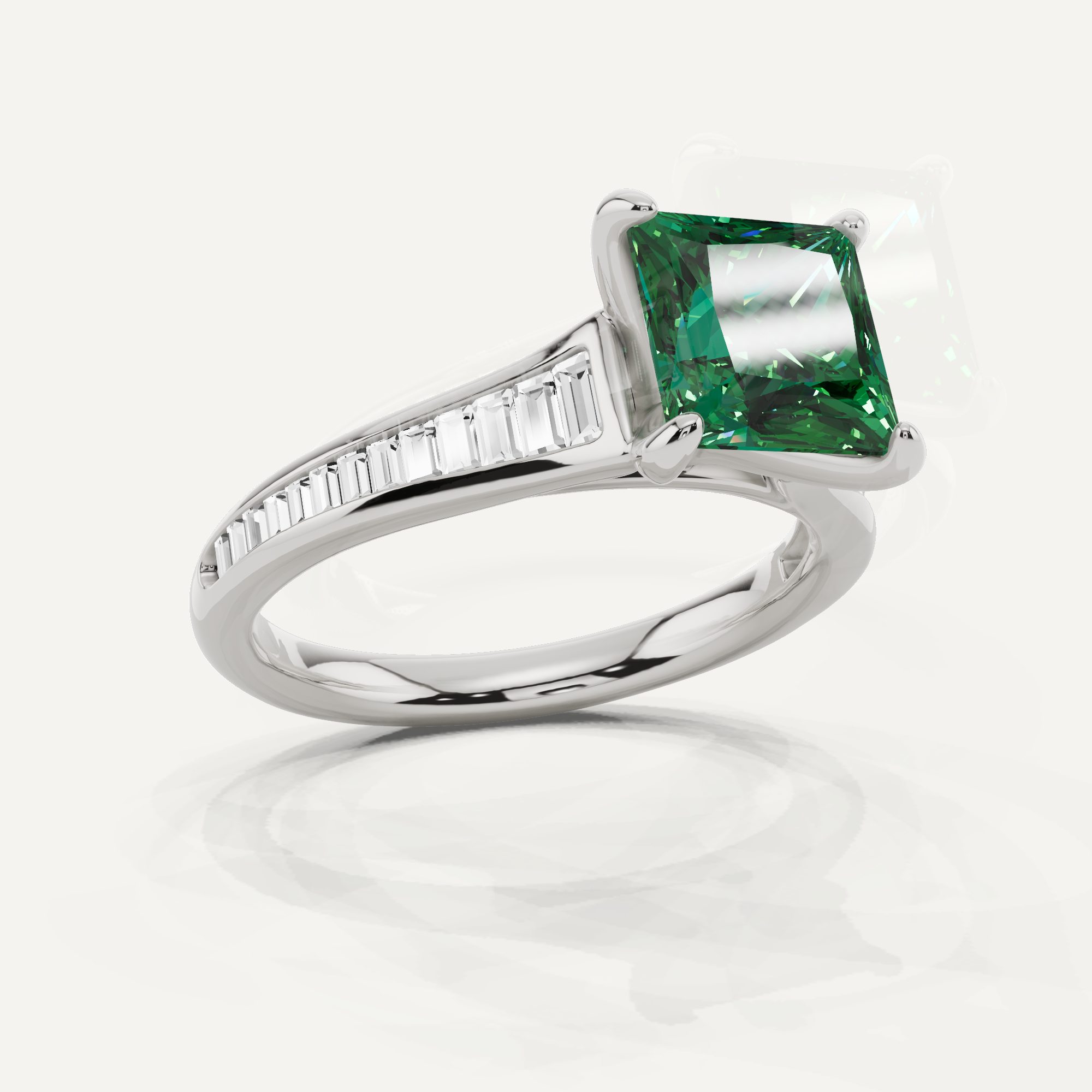_roll_image@SKU:RG136-LCEP0200000PL #metal_platinum+origin_lab-created