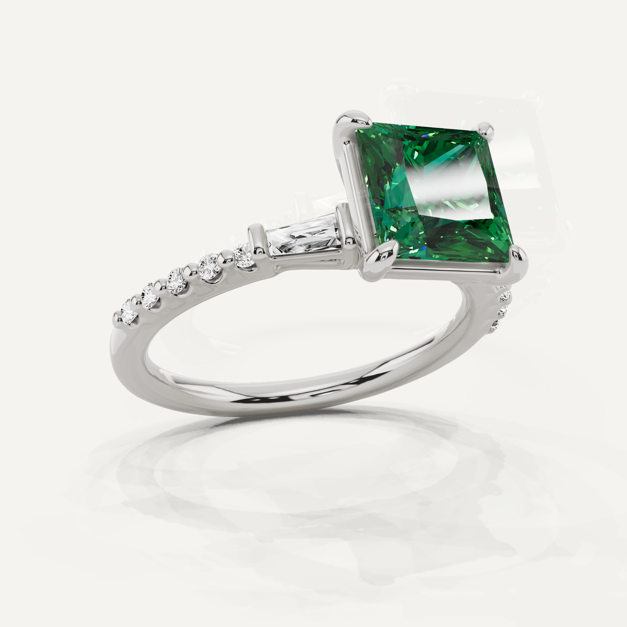 _roll_image@SKU:RG113-LCEP0200000PL #metal_platinum+origin_lab-created