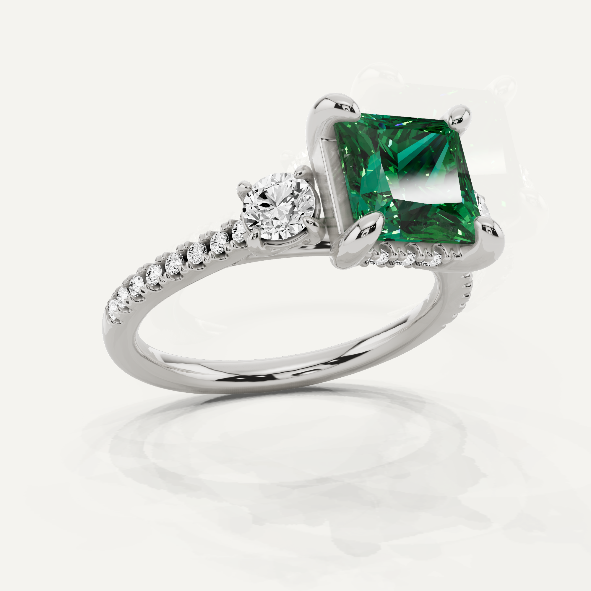 _roll_image@SKU:RG115-LCEP0200000PL #metal_platinum+origin_lab-created