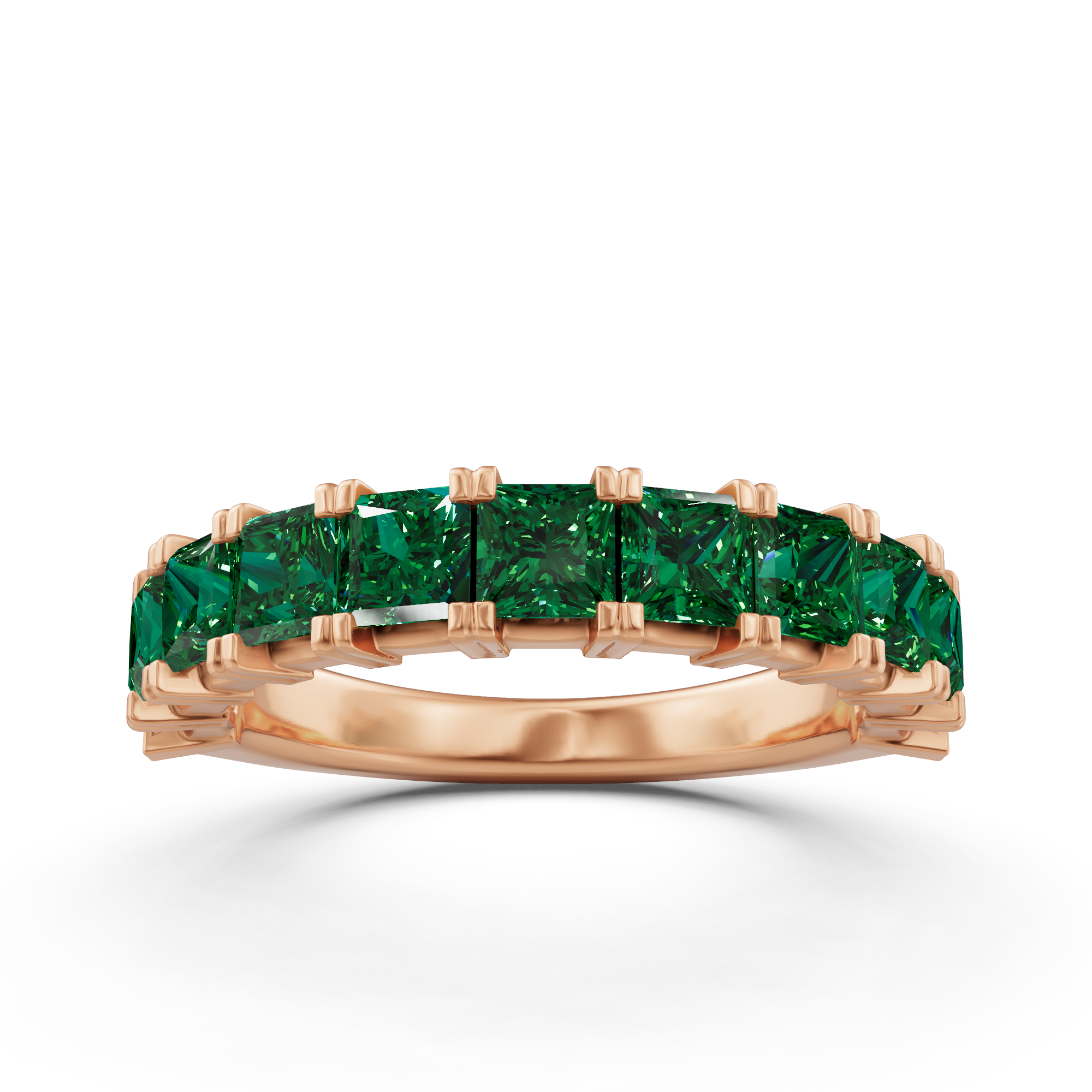 _main_image@SKU:A000G-LCEP02030004P #metal_10k-rose-gold+origin_lab-created