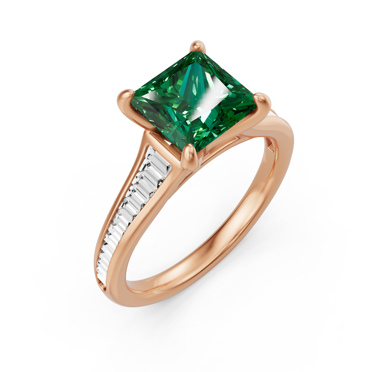 _roll_image@SKU:RG136-LCEP03000004P #metal_10k-rose-gold+origin_lab-created