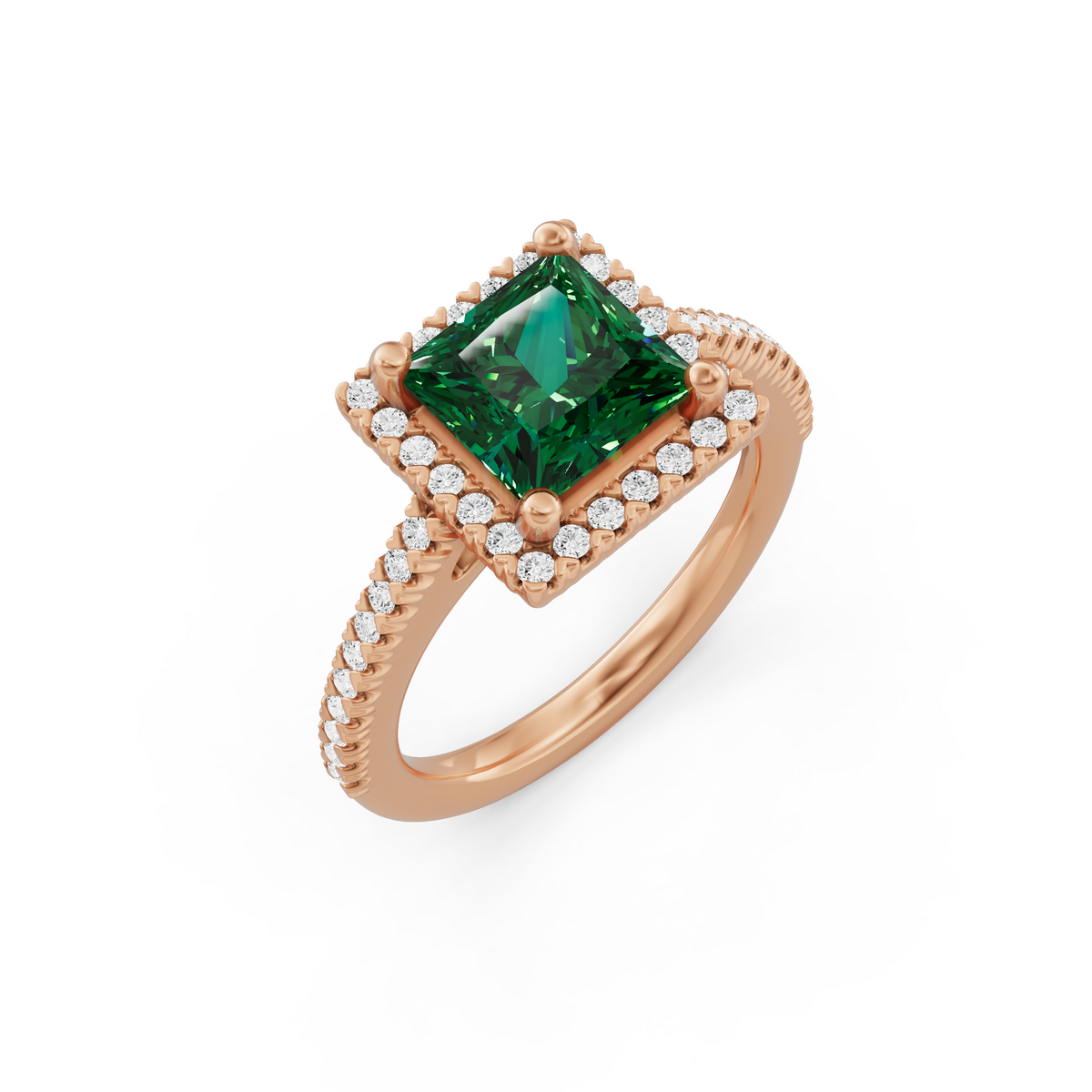 _roll_image@SKU:RG514-LCEP03000004P #metal_10k-rose-gold+origin_lab-created