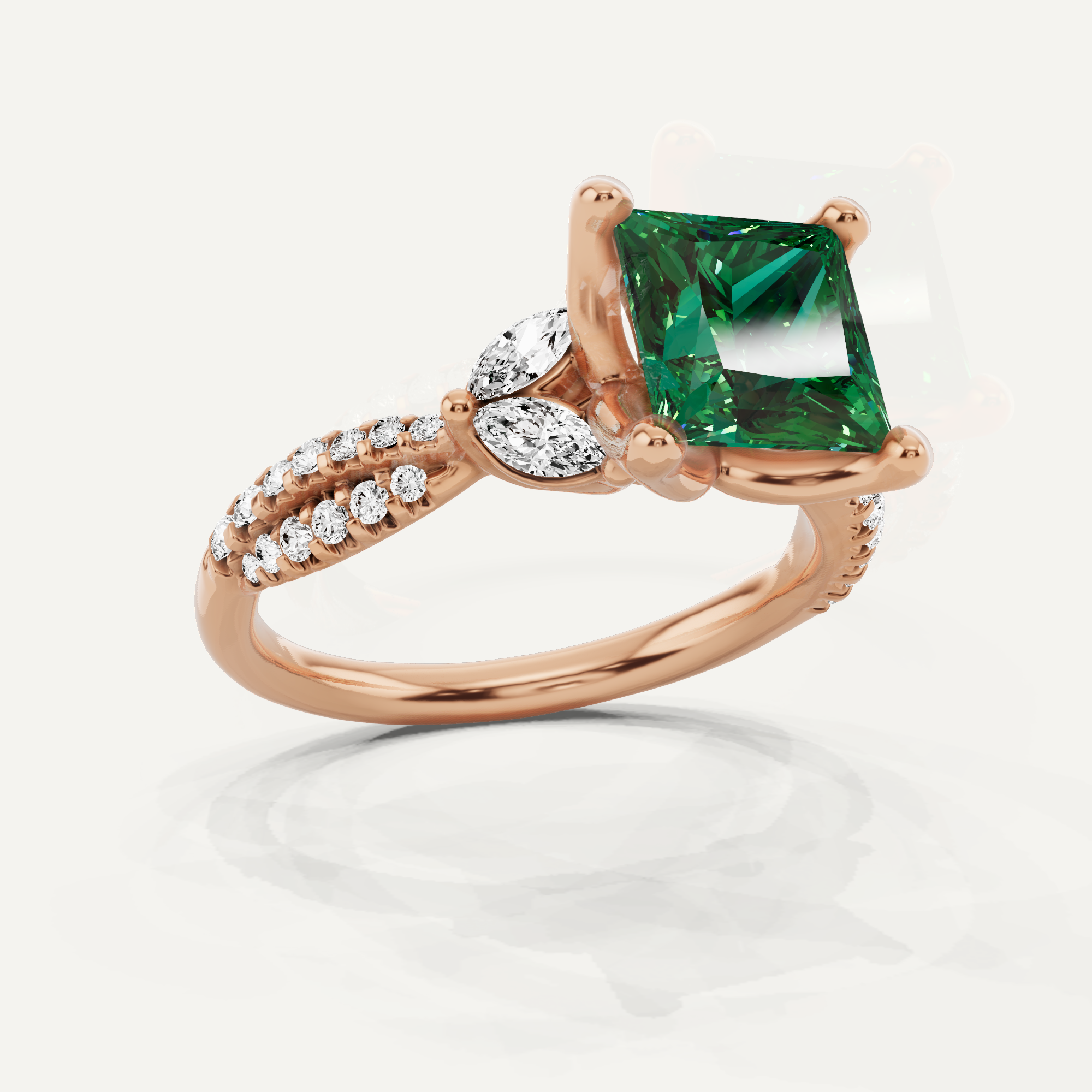 _roll_image@SKU:RG330-LCEP03000004P #metal_10k-rose-gold+origin_lab-created
