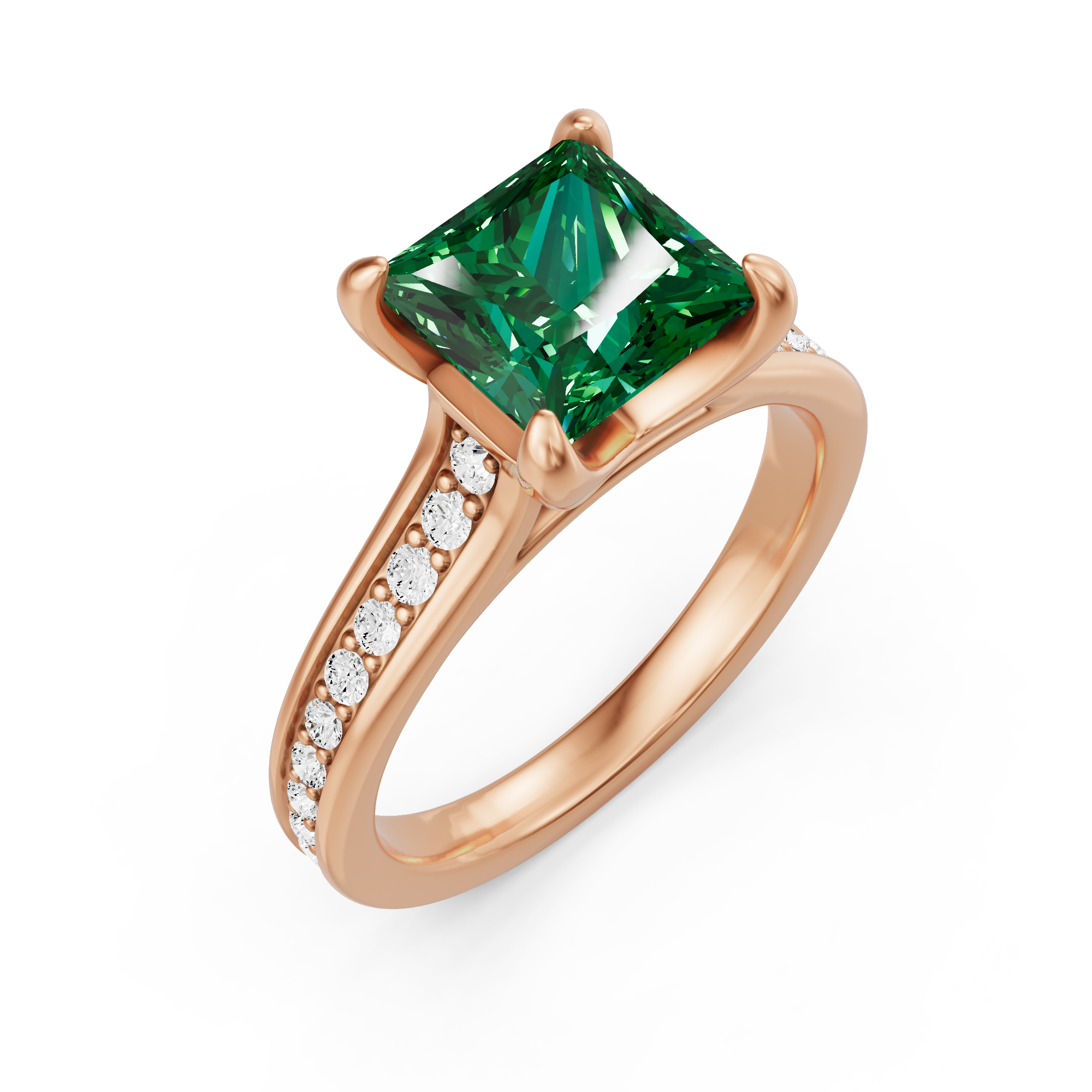 _roll_image@SKU:RG323-LCEP03000004P #metal_10k-rose-gold+origin_lab-created