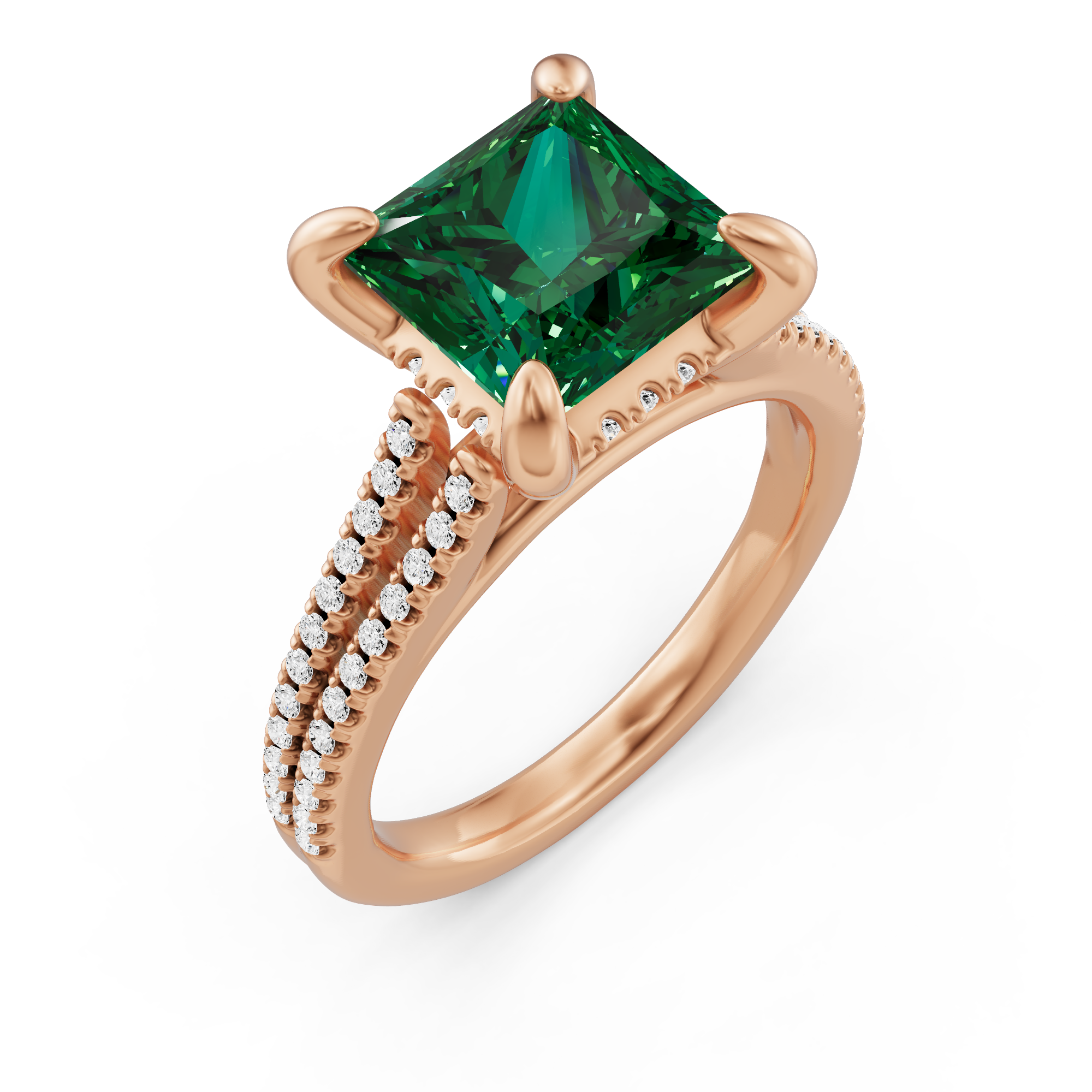 _roll_image@SKU:RG939-LCEP03000004P #metal_10k-rose-gold+origin_lab-created