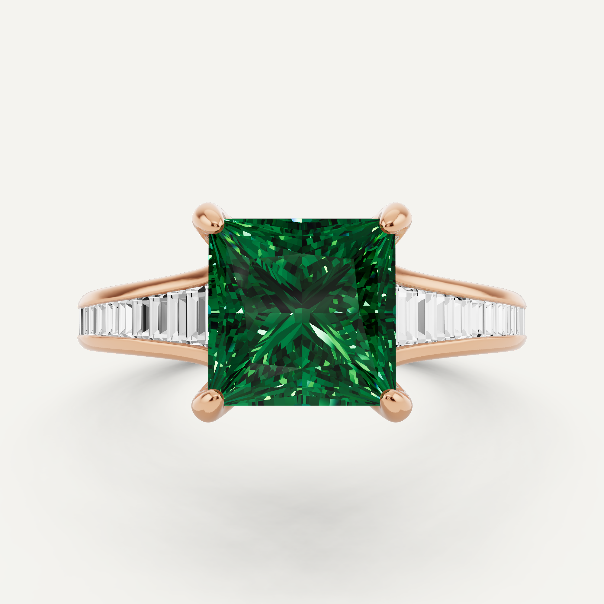 _main_image@SKU:RG136-LCEP03000004P #metal_10k-rose-gold+origin_lab-created