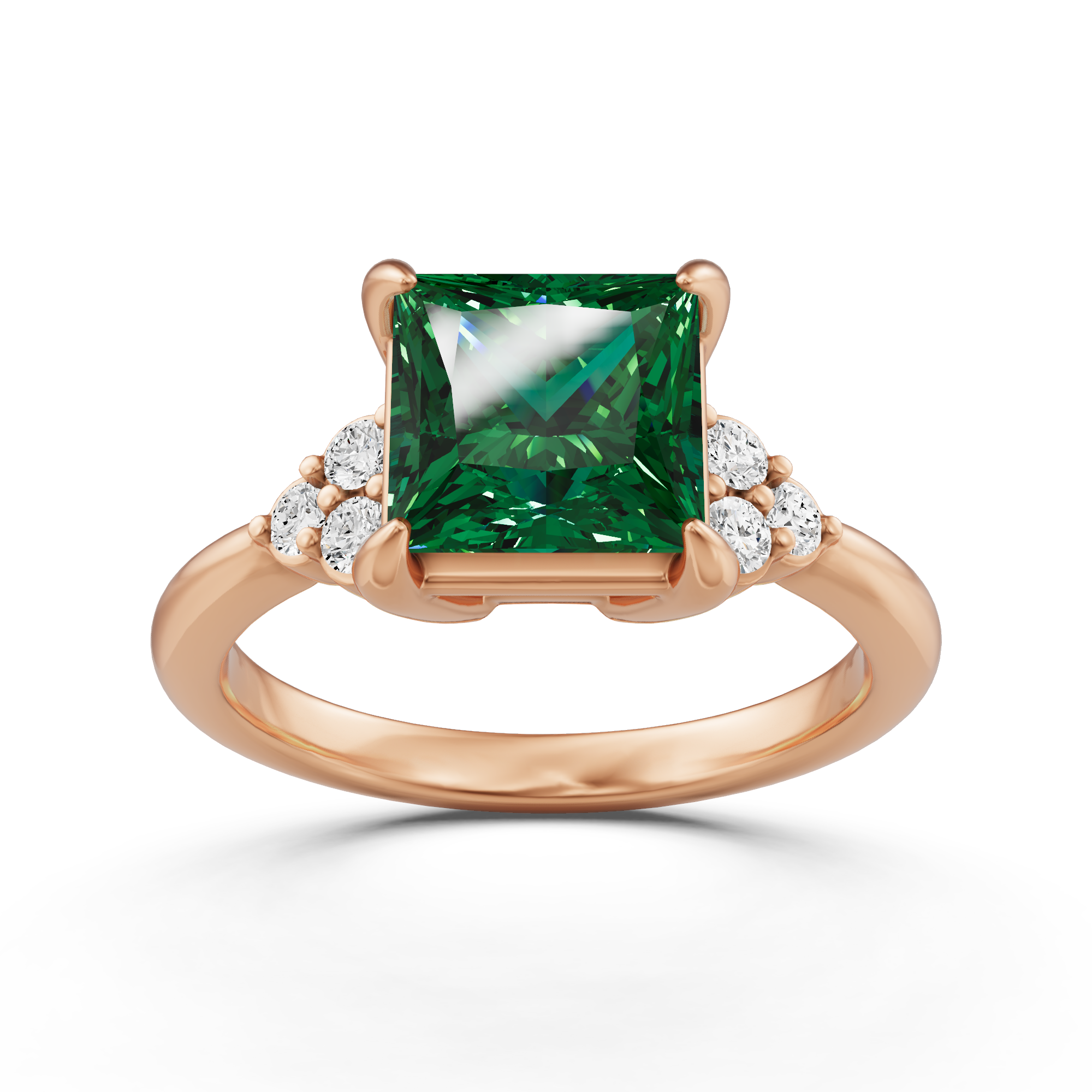 _main_image@SKU:RG331-LCEP03000004P #metal_10k-rose-gold+origin_lab-created