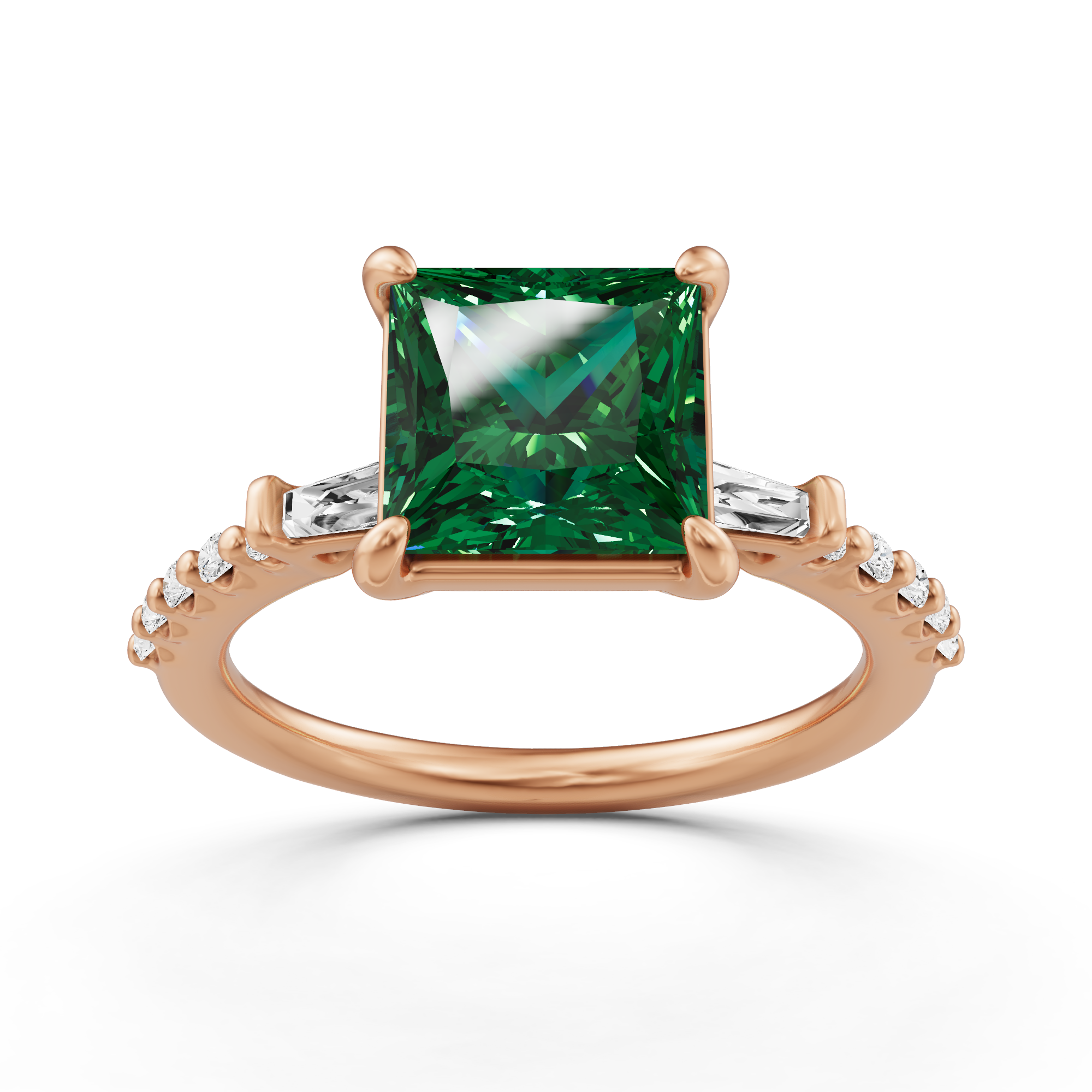 _main_image@SKU:RG113-LCEP03000004P #metal_10k-rose-gold+origin_lab-created
