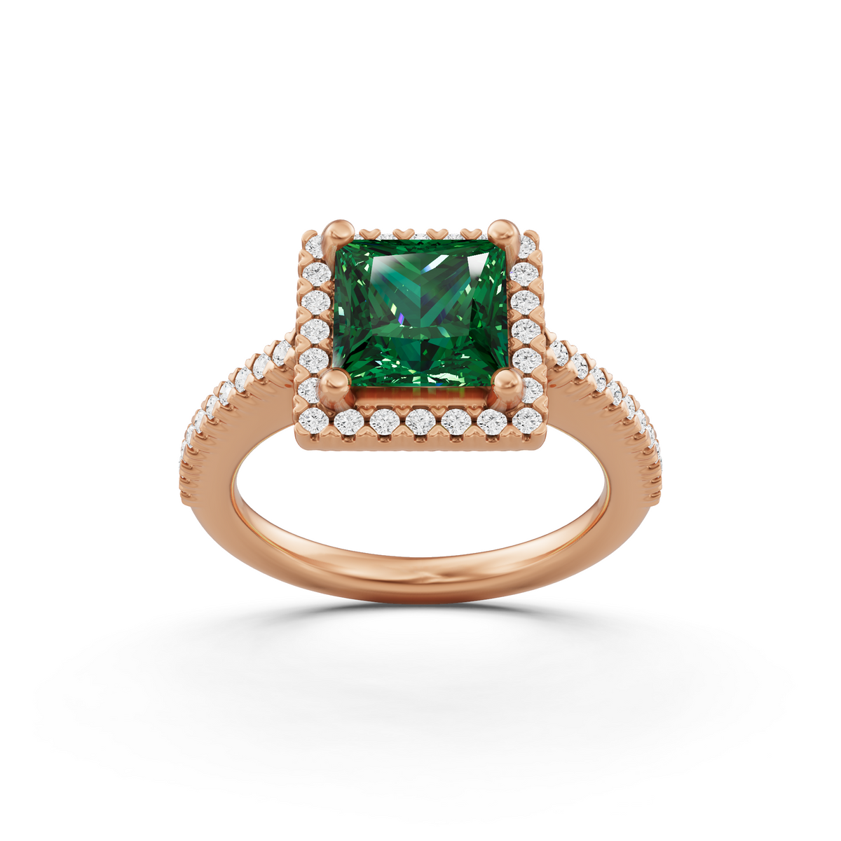 _main_image@SKU:RG514-LCEP03000004P #metal_10k-rose-gold+origin_lab-created