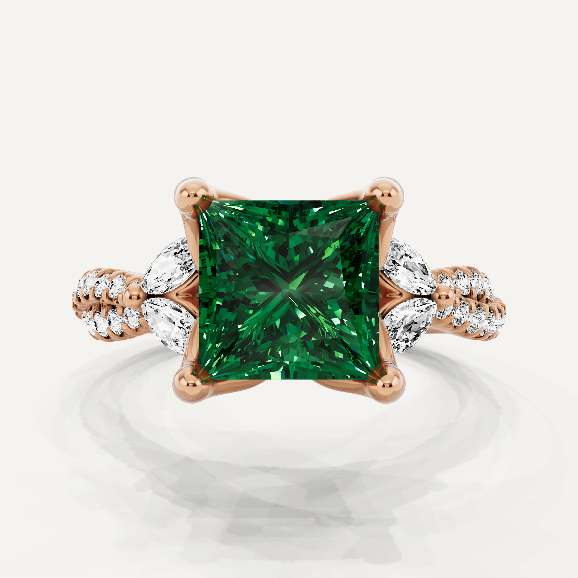 _main_image@SKU:RG330-LCEP03000004P #metal_10k-rose-gold+origin_lab-created
