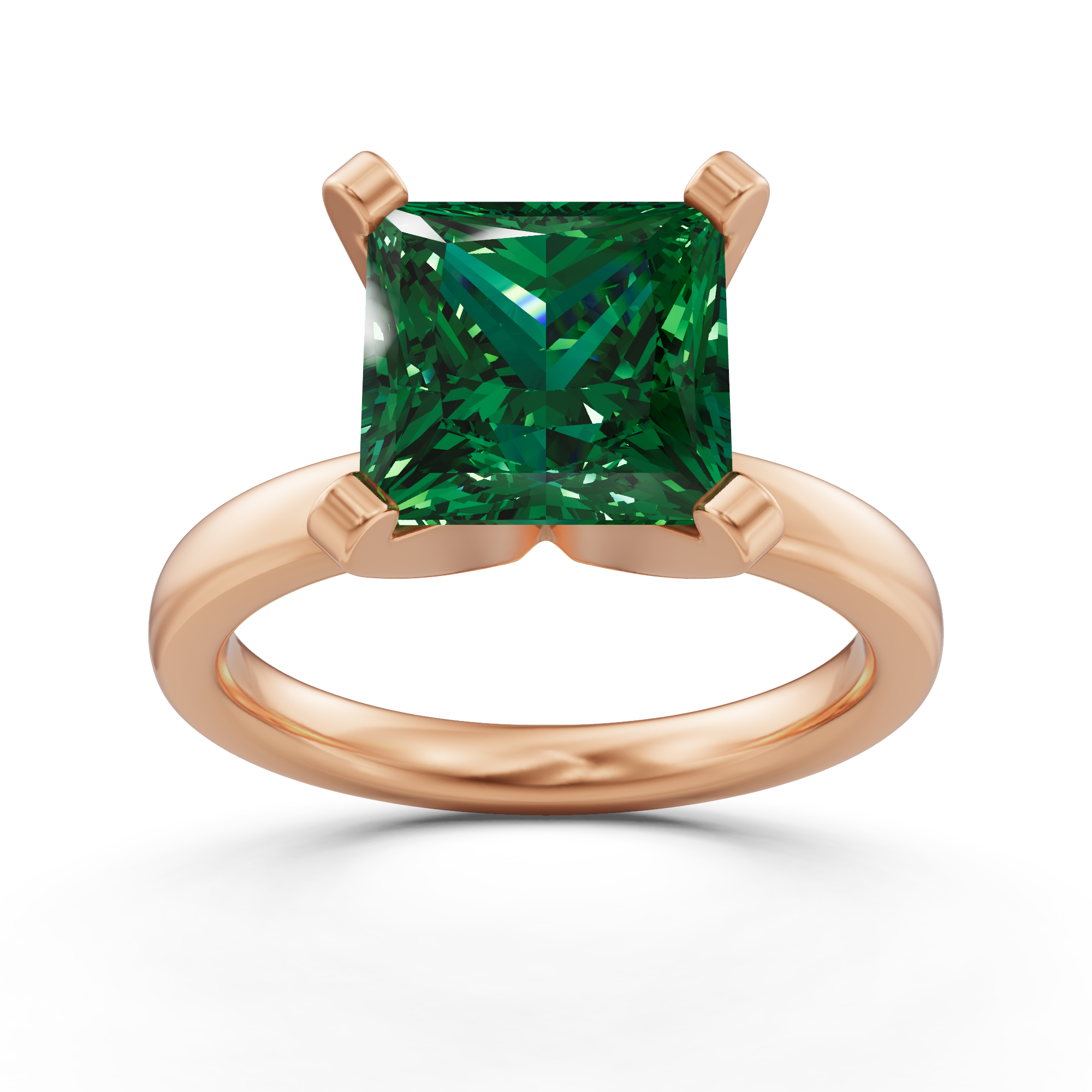 _main_image@SKU:RG952-LCEP03000004P #metal_10k-rose-gold+origin_lab-created