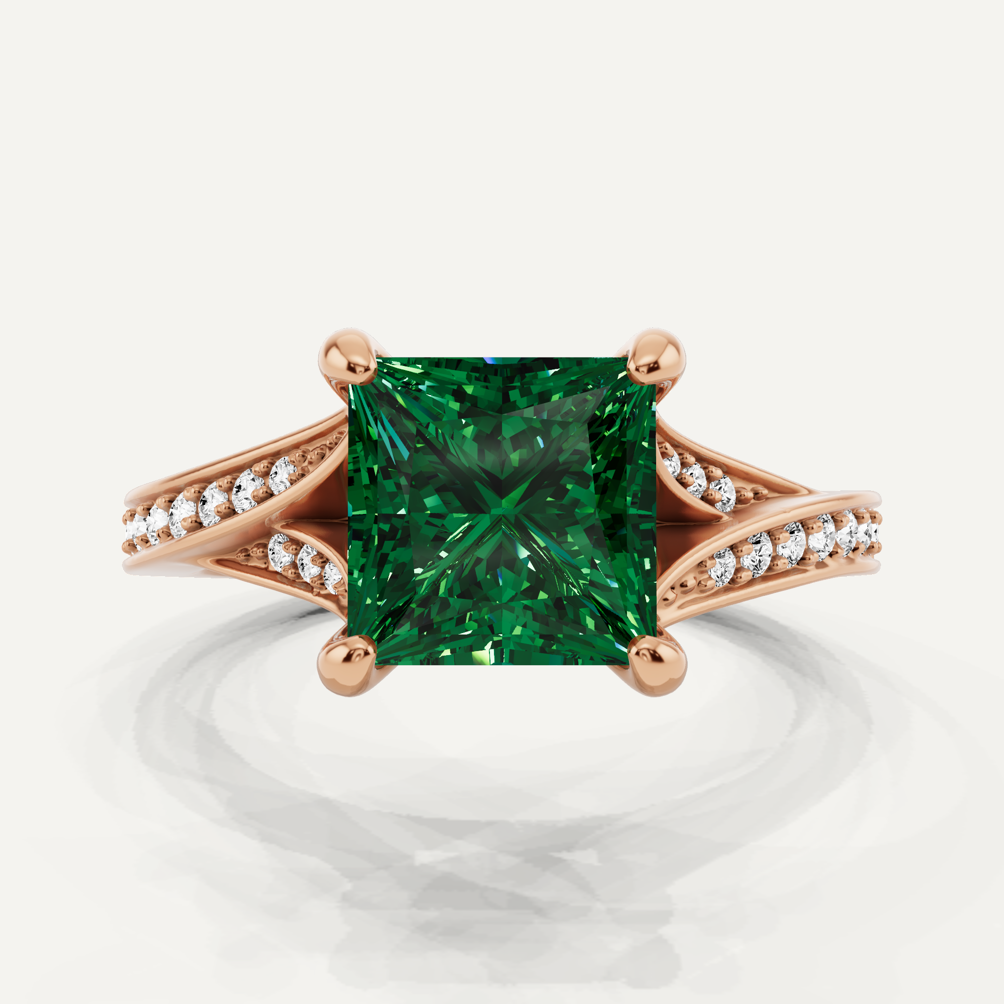 _main_image@SKU:RG027-LCEP03000004P #metal_10k-rose-gold+origin_lab-created