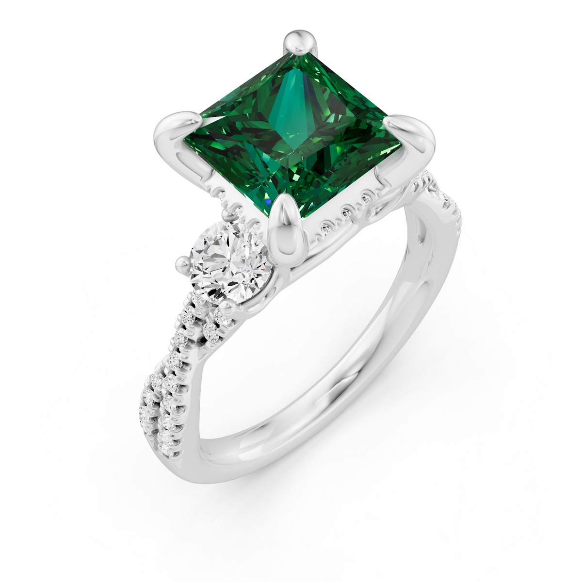 _roll_image@SKU:RG948-LCEP03000004W #metal_10k-white-gold+origin_lab-created