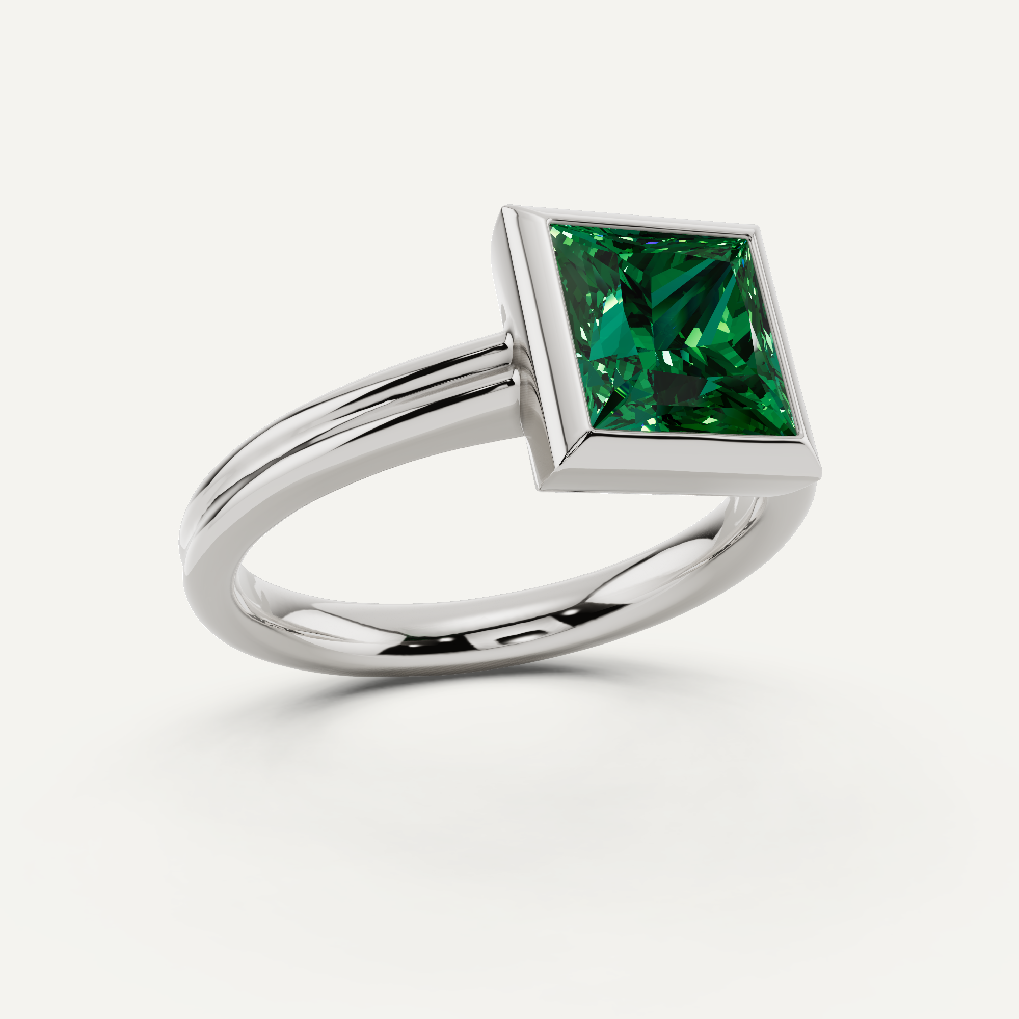 _roll_image@SKU:RG280-LCEP03000004W #metal_10k-white-gold+origin_lab-created