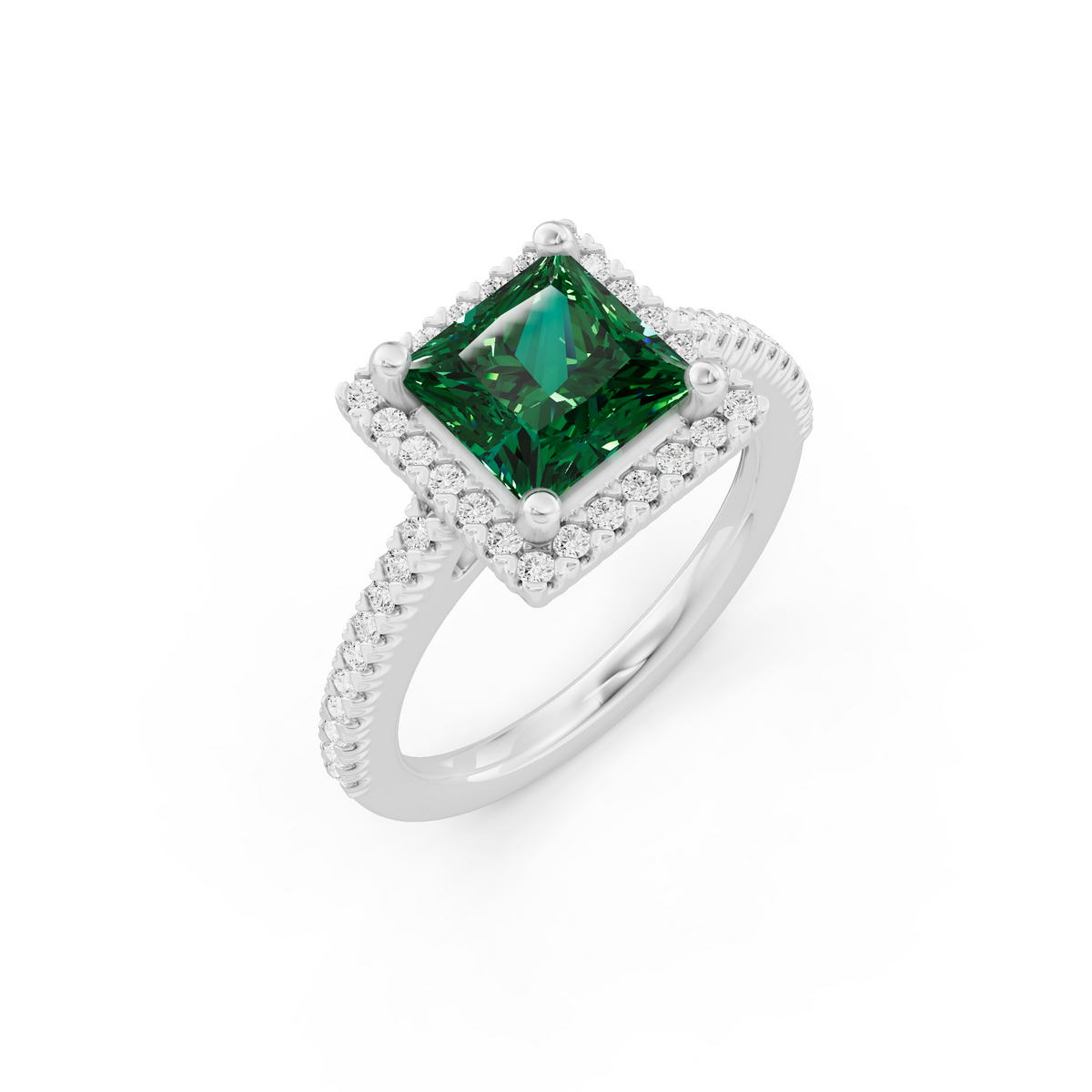 _roll_image@SKU:RG514-LCEP03000004W #metal_10k-white-gold+origin_lab-created